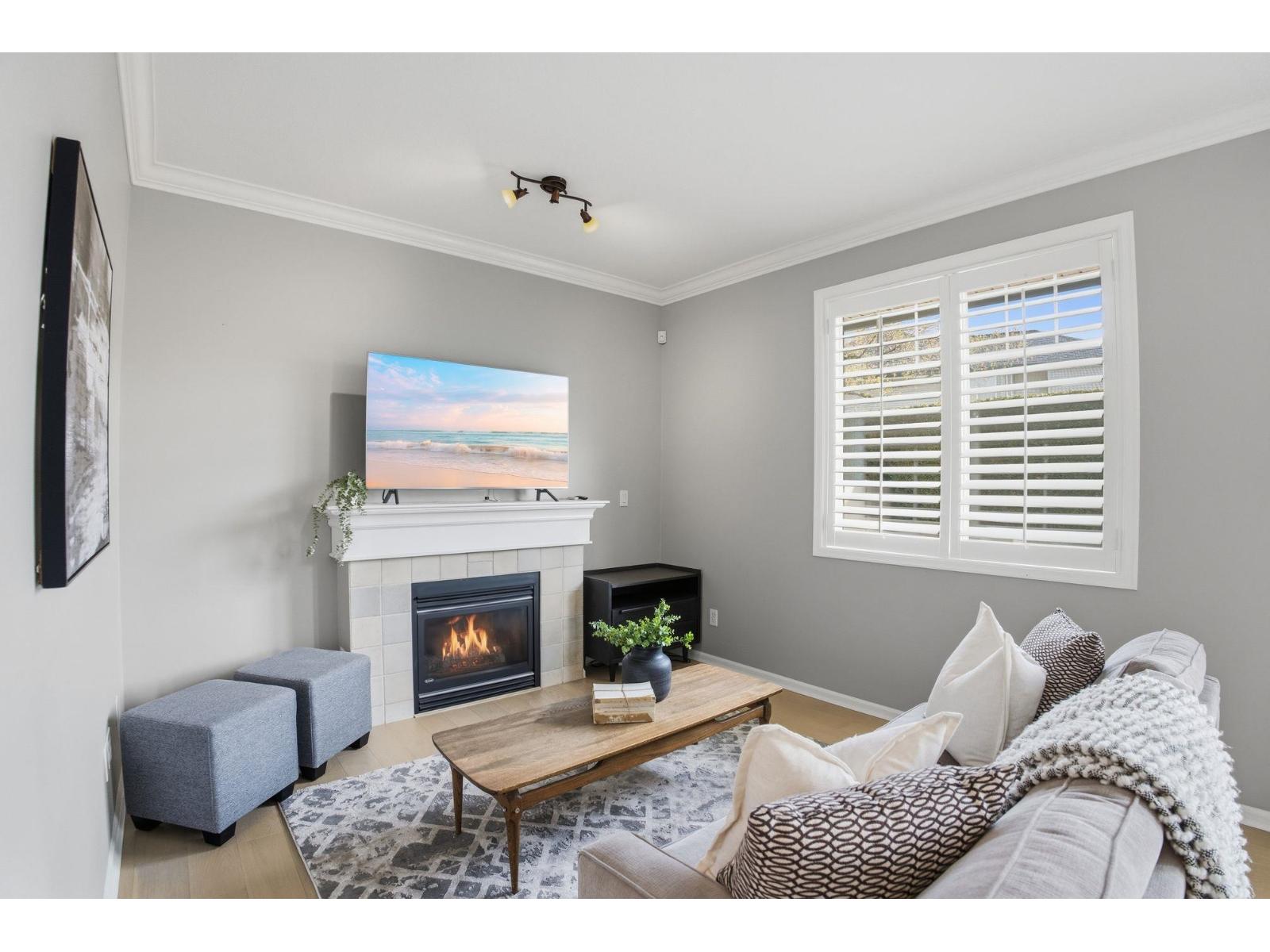 7 6177 169 Street, Surrey, British Columbia  V3S 9E8 - Photo 10 - R3113986