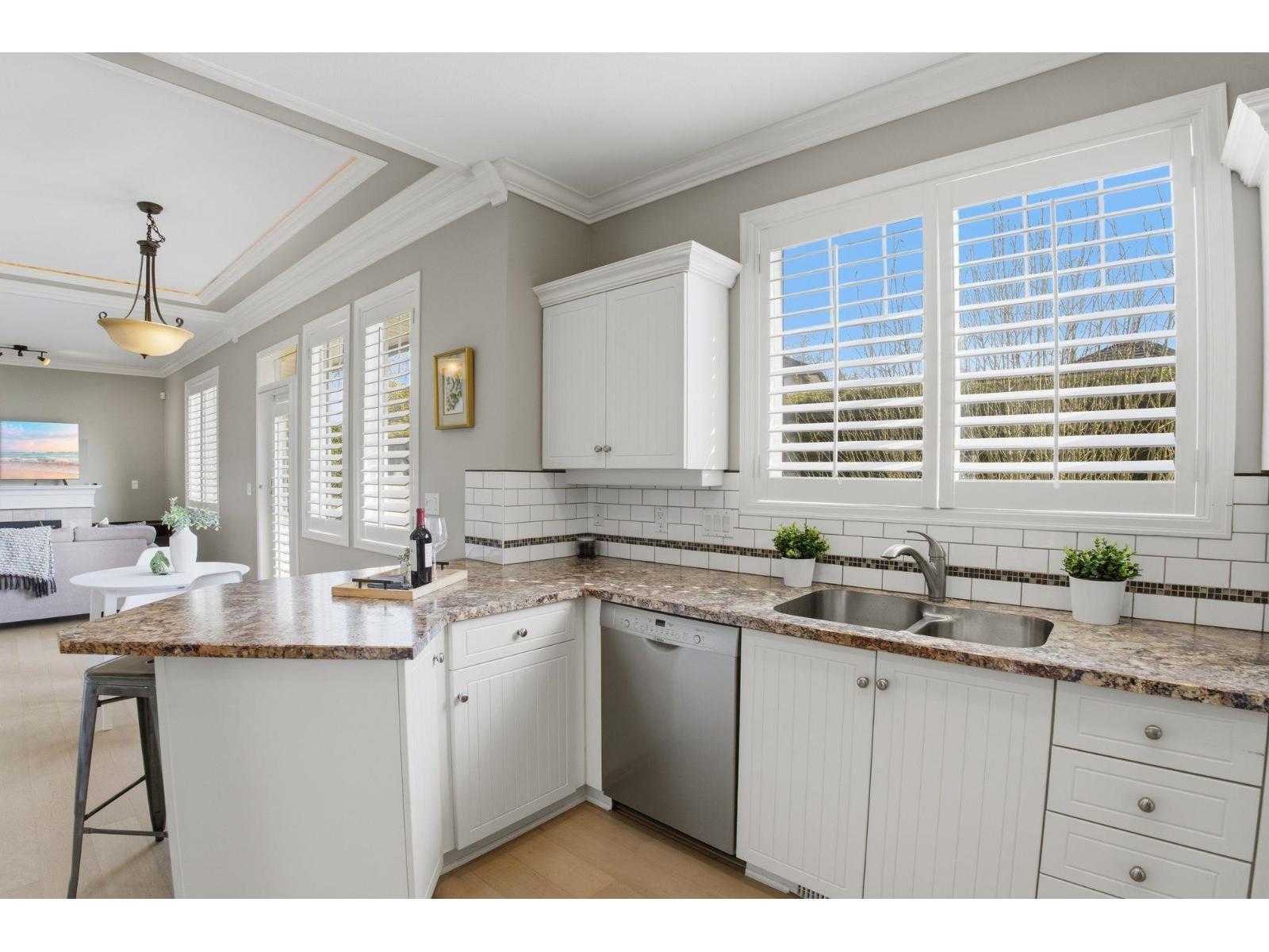 7 6177 169 Street, Surrey, British Columbia  V3S 9E8 - Photo 18 - R3113986