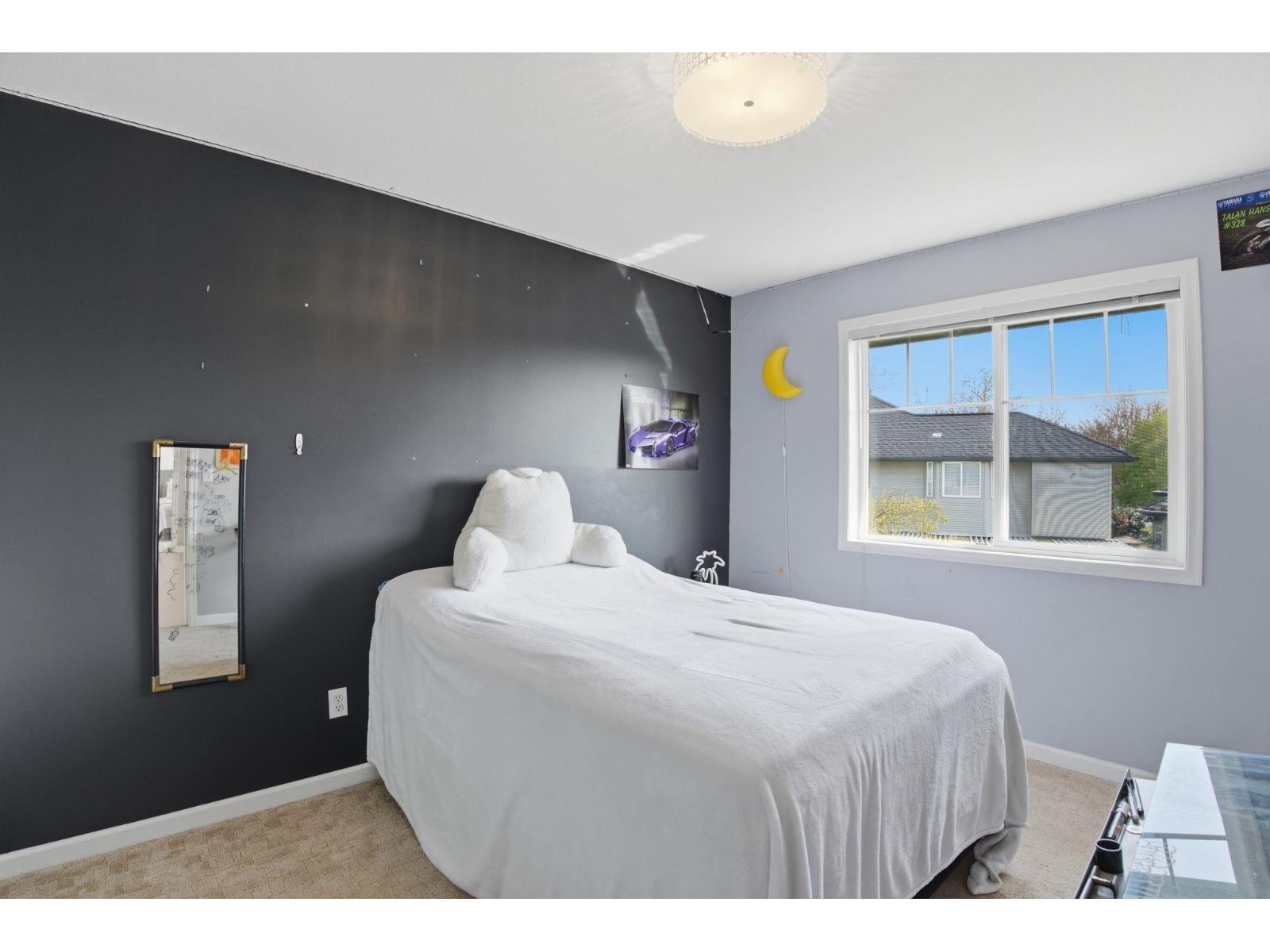 7 6177 169 Street, Surrey, British Columbia  V3S 9E8 - Photo 29 - R3113986