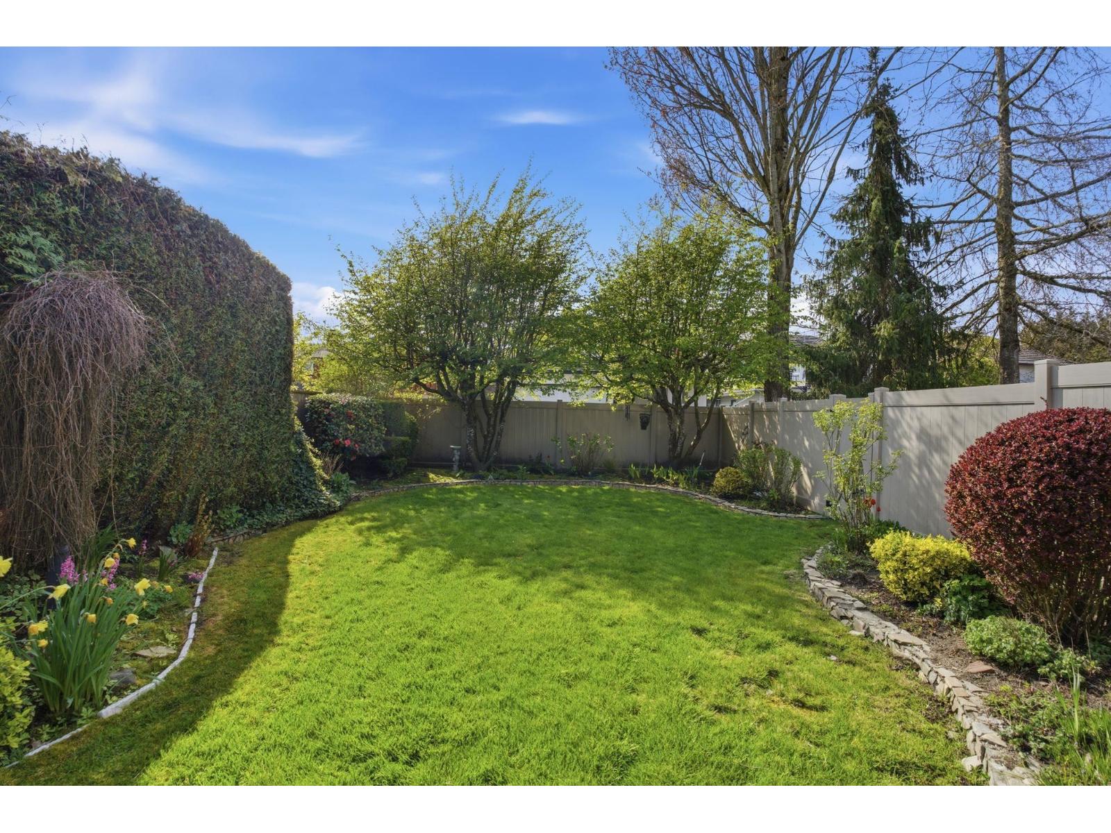 7 6177 169 Street, Surrey, British Columbia  V3S 9E8 - Photo 38 - R3113986