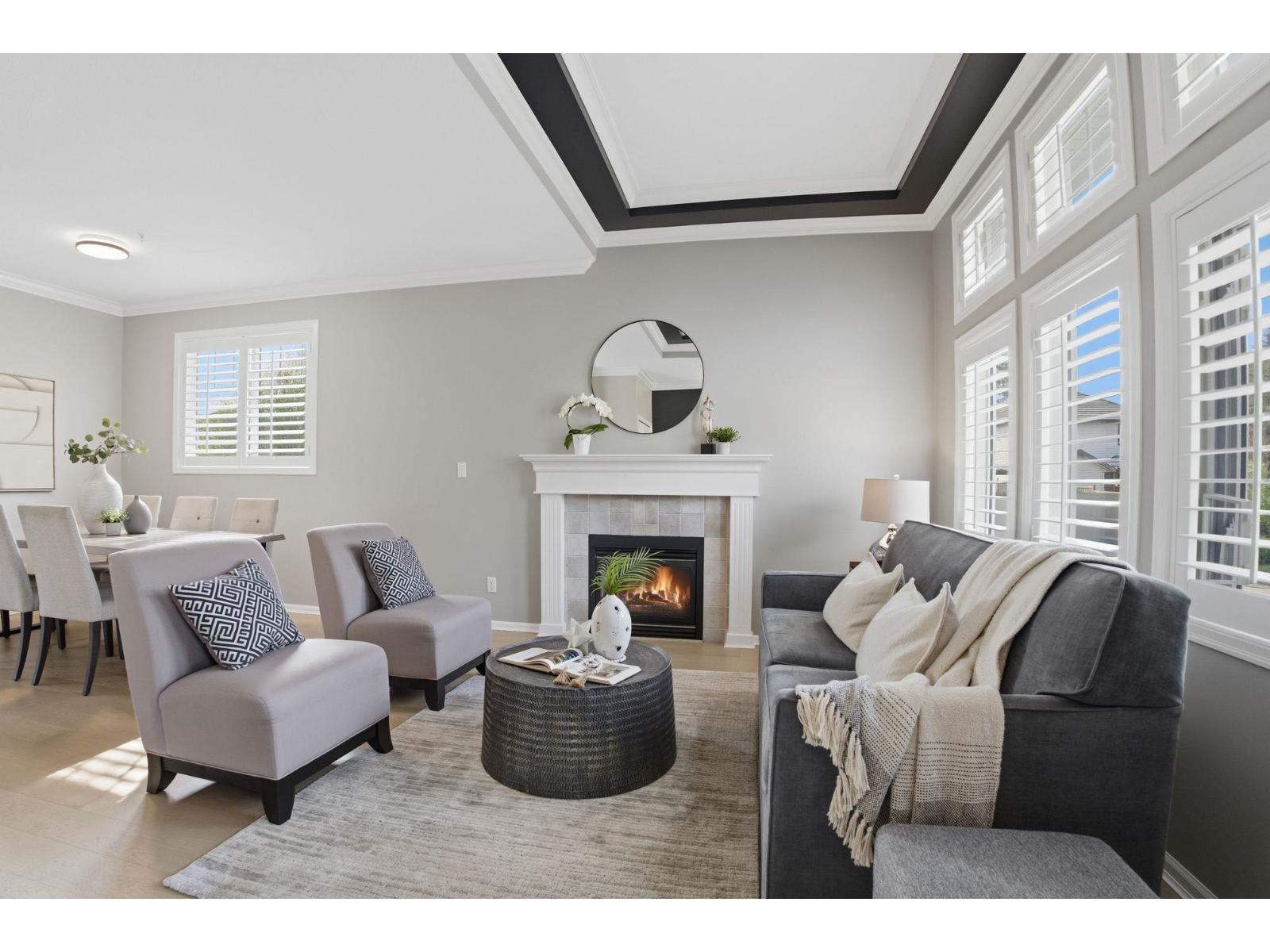 7 6177 169 Street, Surrey, British Columbia  V3S 9E8 - Photo 13 - R3113986