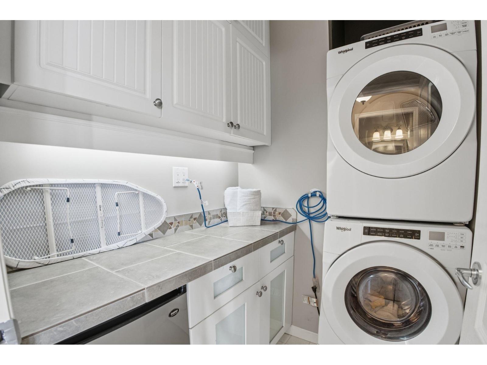 7 6177 169 Street, Surrey, British Columbia  V3S 9E8 - Photo 37 - R3113986