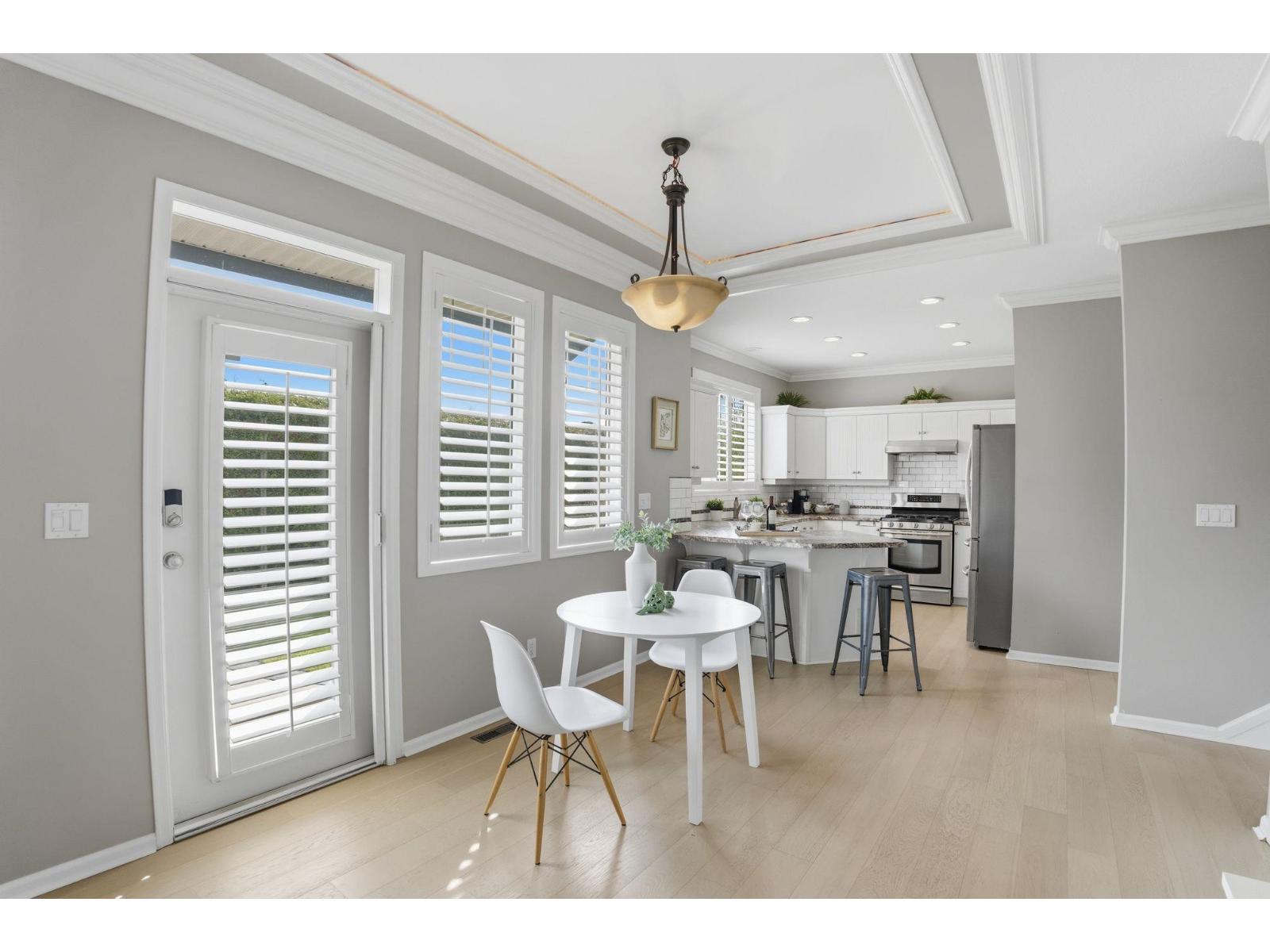 7 6177 169 Street, Surrey, British Columbia  V3S 9E8 - Photo 21 - R3113986