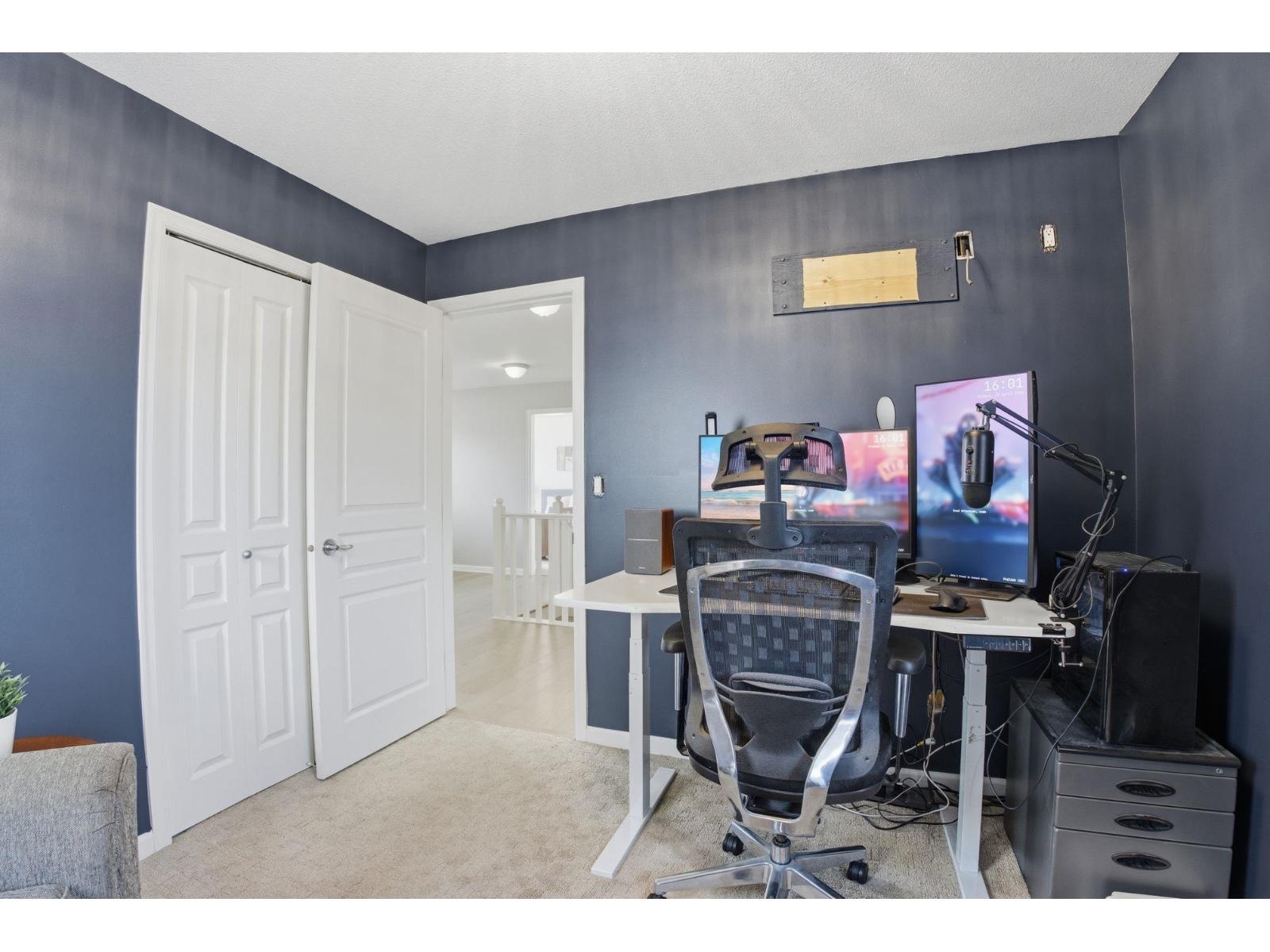 7 6177 169 Street, Surrey, British Columbia  V3S 9E8 - Photo 28 - R3113986