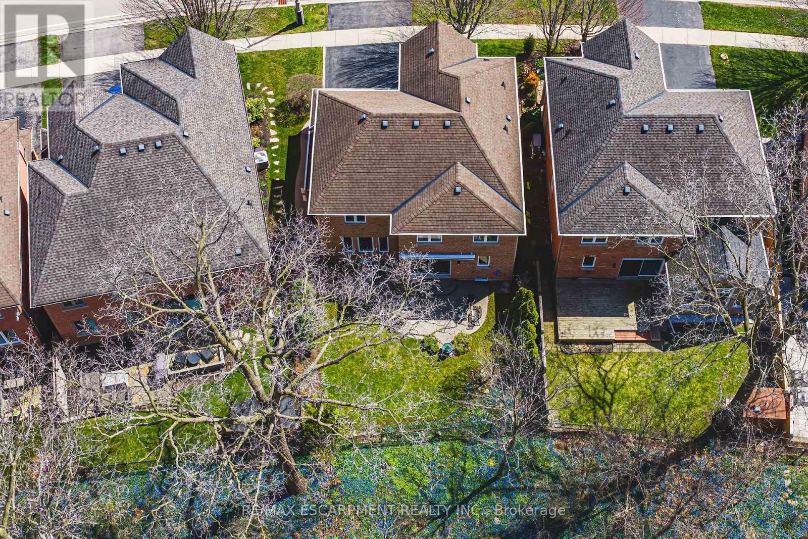 125 Creek Path Avenue, Oakville, Ontario  L6L 6T3 - Photo 41 - W13021472