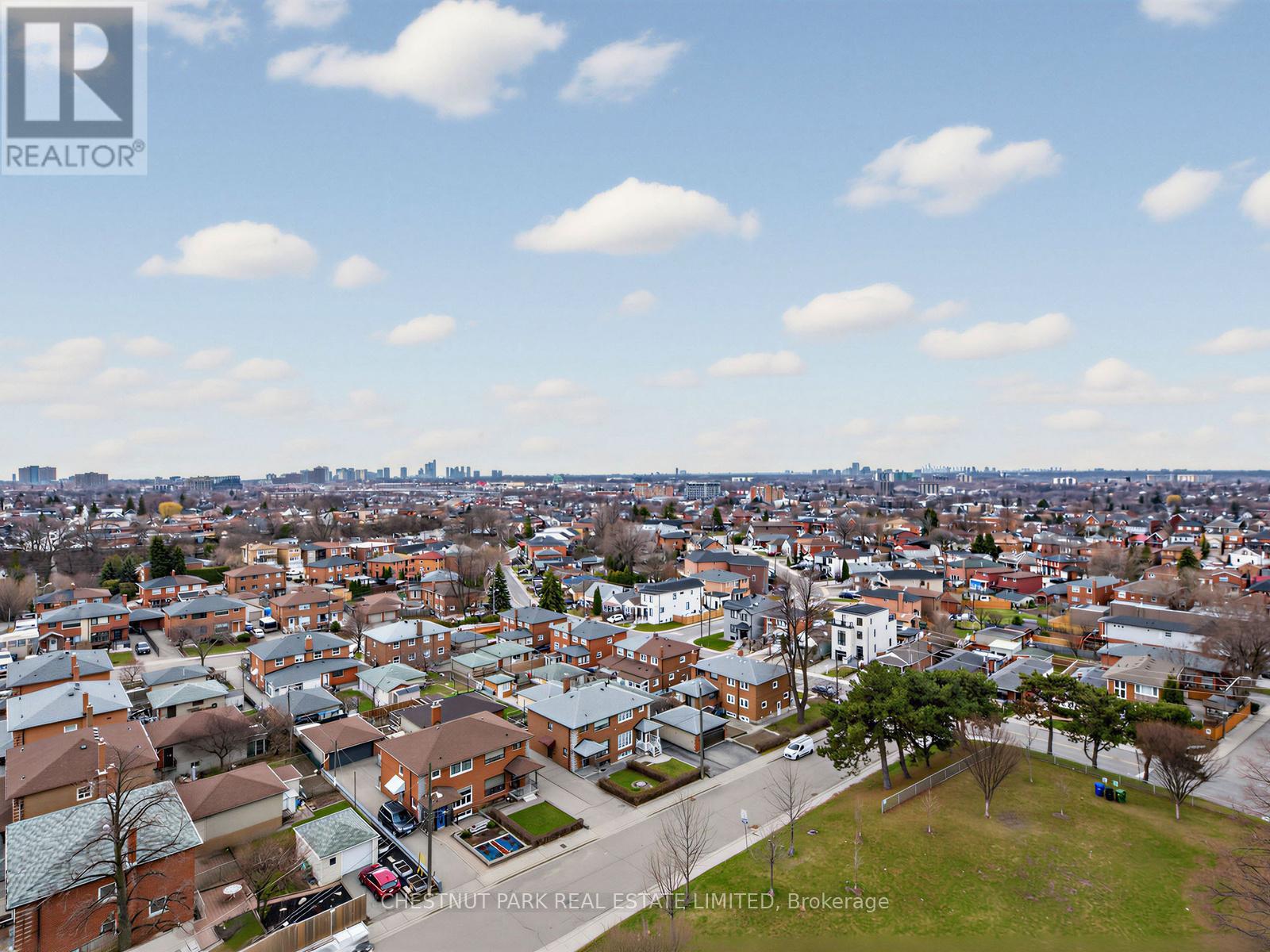 1210 - 541 Blackthorn Avenue, Toronto, Ontario  M6M 5A6 - Photo 21 - W13025222