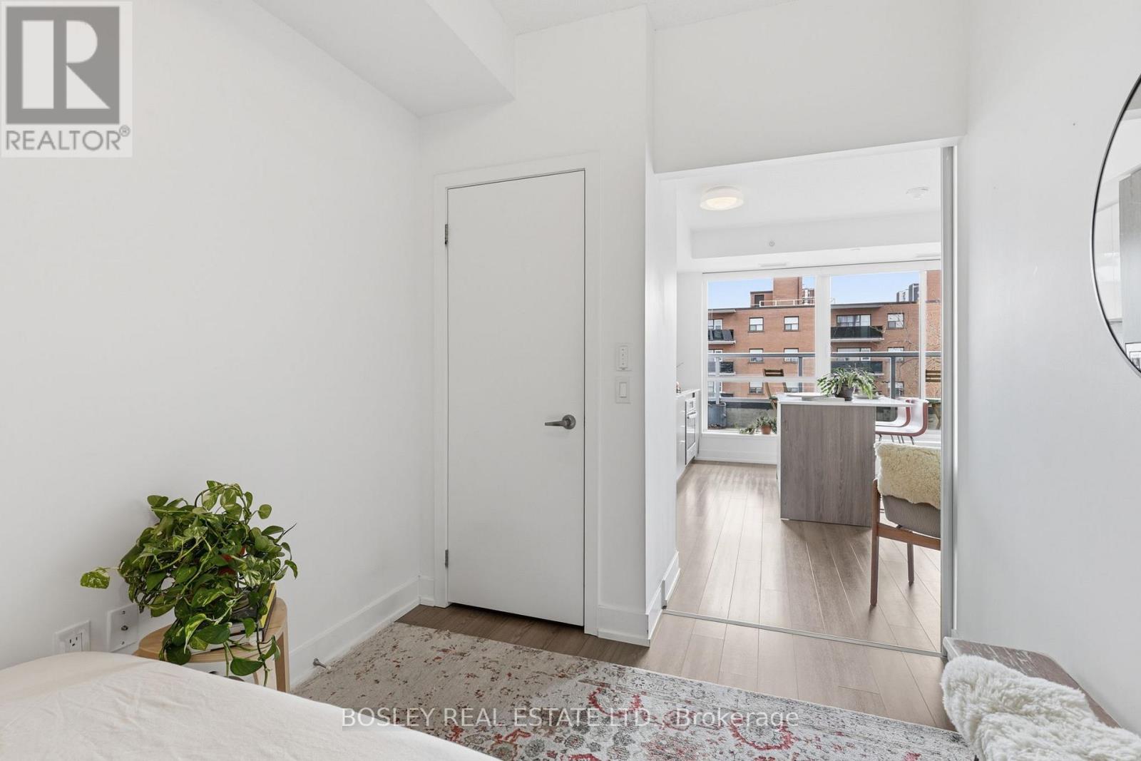 207 - 8 Ann Street, Mississauga, Ontario  L5G 0C1 - Photo 13 - W13025554