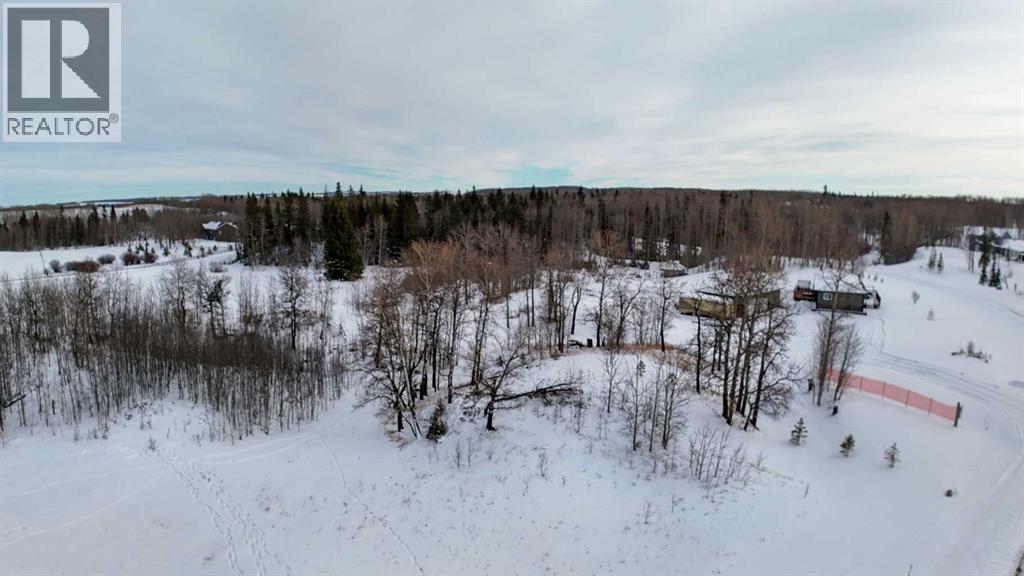 3, 15015 Township Road 424, Rural Ponoka County, Alberta  T0B 0H0 - Photo 8 - A2268300