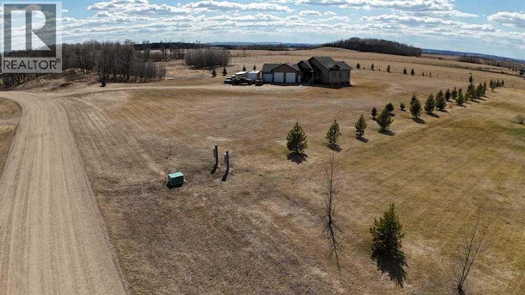 3, 15015 Township Road 424, Rural Ponoka County, Alberta  T0B 0H0 - Photo 6 - A2268300