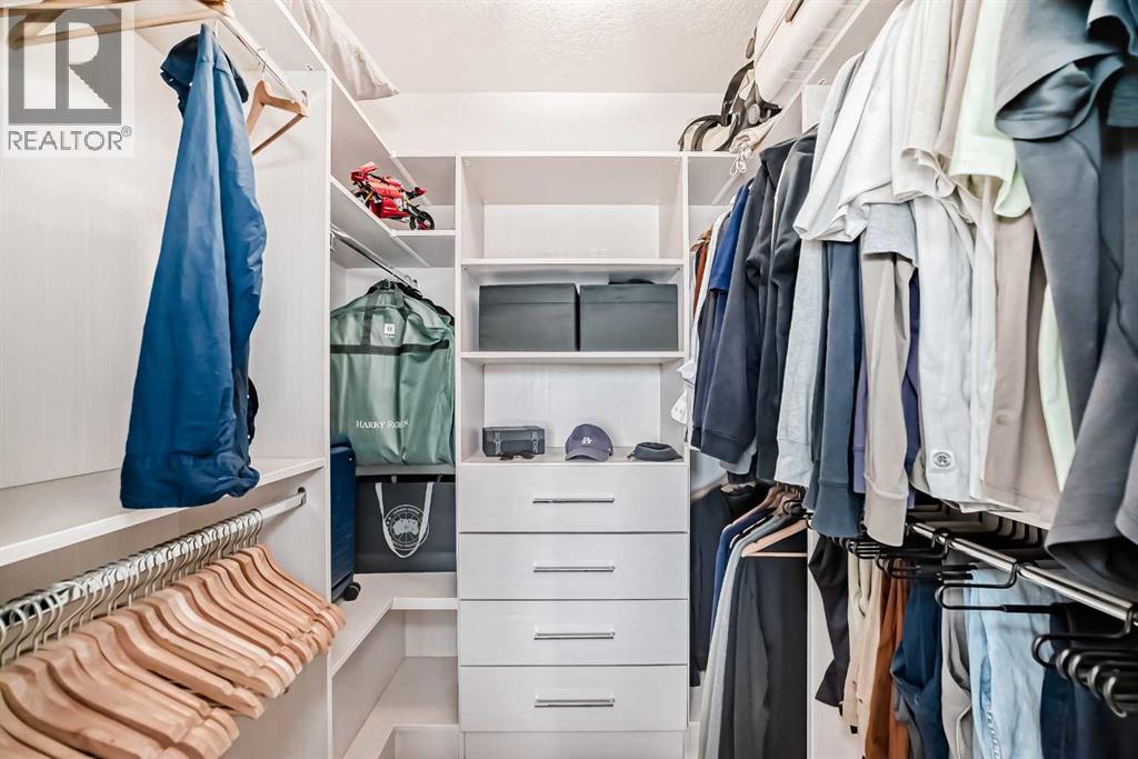 109, 15 Rosscarrock Gate SW, Calgary, Alberta  T3C 1E6 - Photo 25 - A2286369