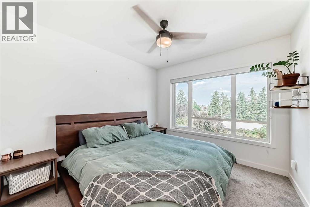 109, 15 Rosscarrock Gate SW, Calgary, Alberta  T3C 1E6 - Photo 20 - A2286369