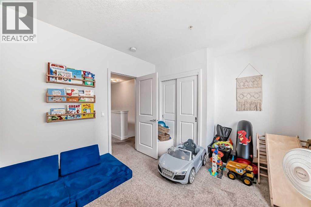 109, 15 Rosscarrock Gate SW, Calgary, Alberta  T3C 1E6 - Photo 26 - A2286369