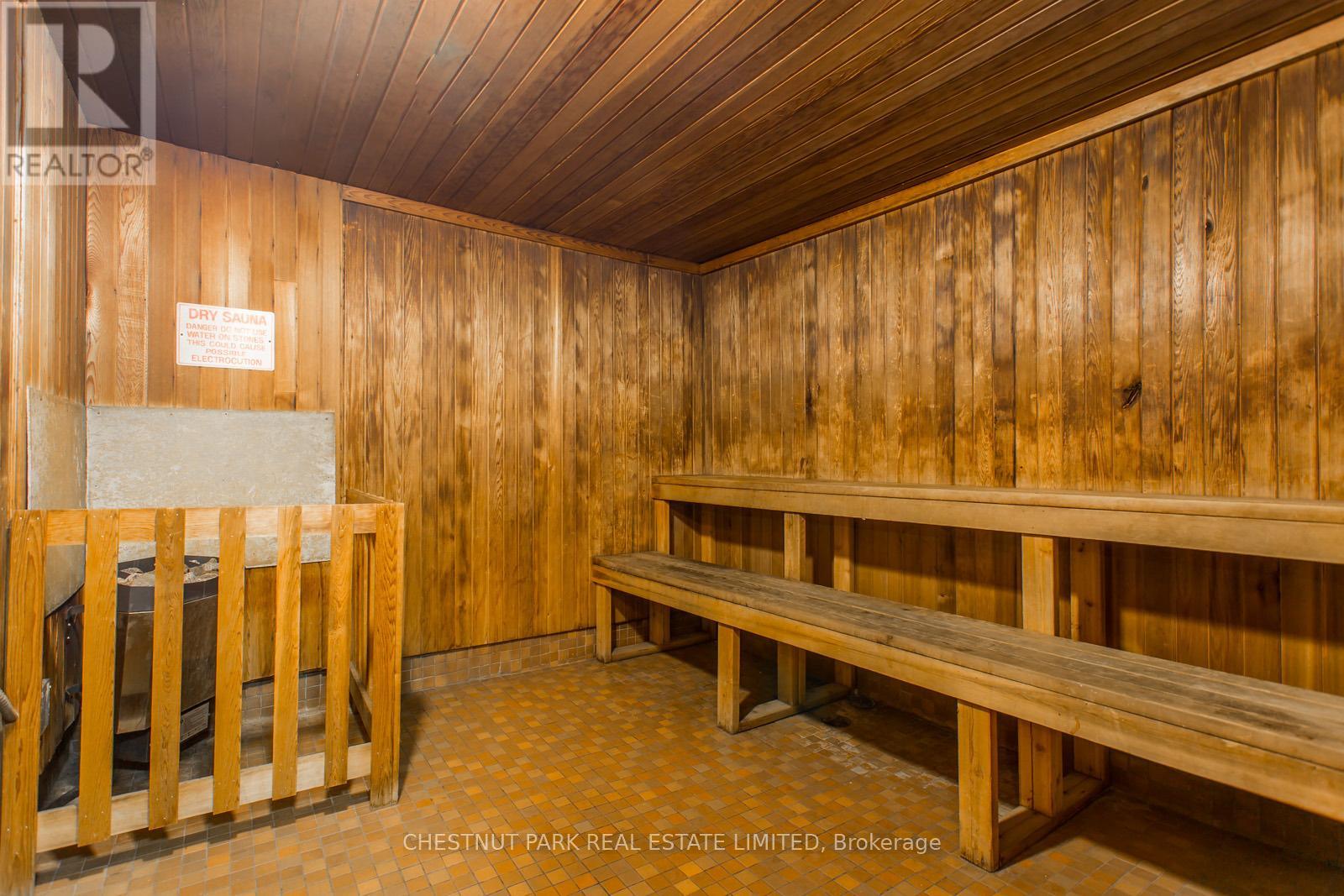 1210 - 541 Blackthorn Avenue, Toronto, Ontario  M6M 5A6 - Photo 27 - W13025222