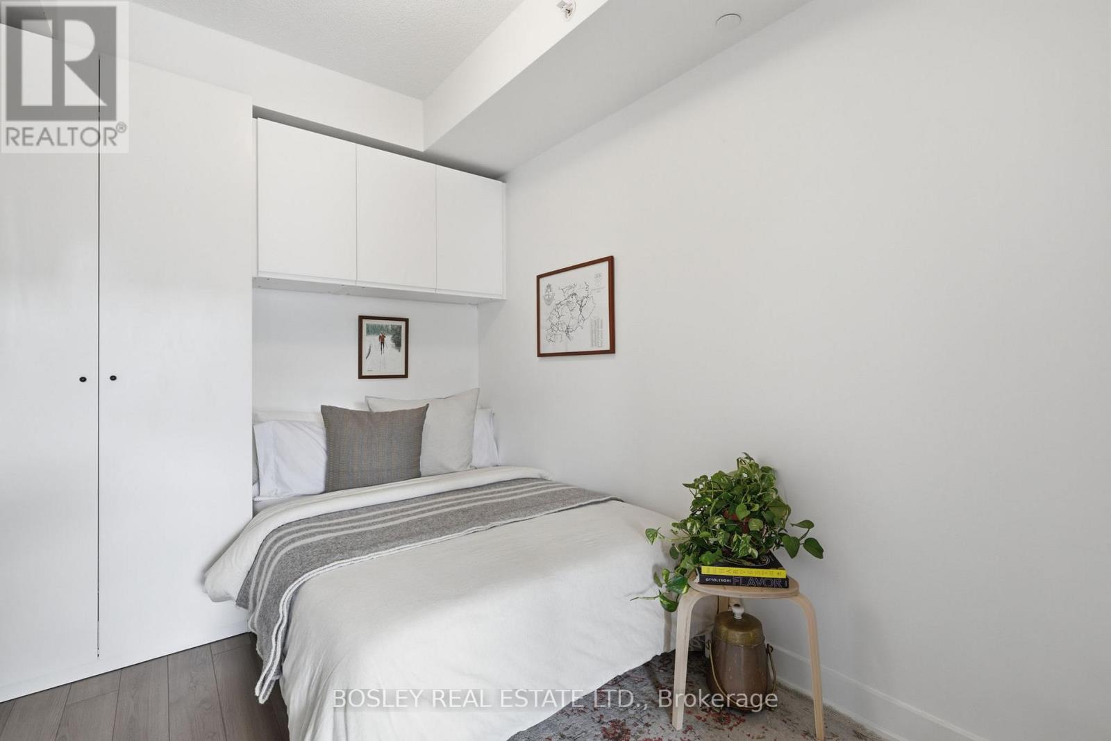 207 - 8 Ann Street, Mississauga, Ontario  L5G 0C1 - Photo 14 - W13025554