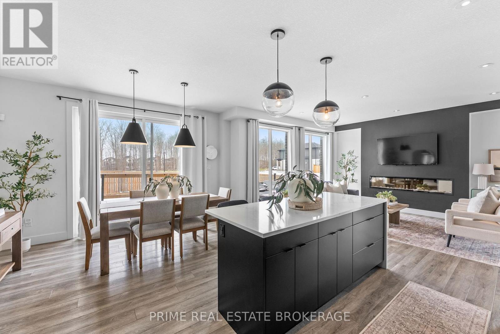 1577 Applerock Avenue, London North, Ontario  N6G 0X5 - Photo 10 - X13025860