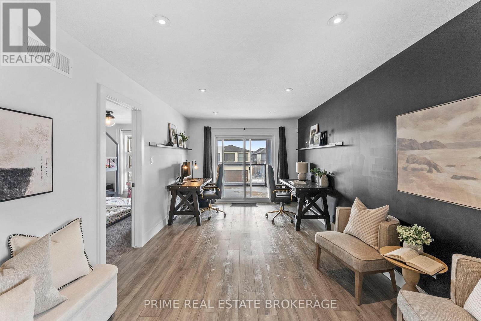 1577 Applerock Avenue, London North, Ontario  N6G 0X5 - Photo 17 - X13025860