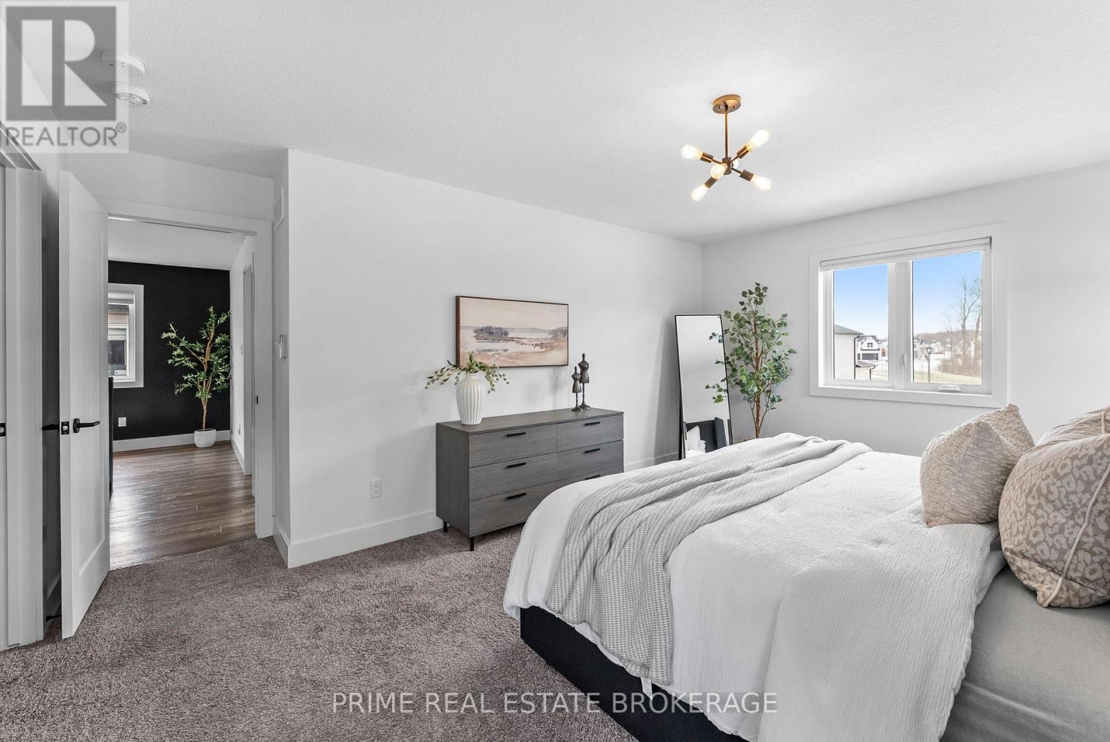 1577 Applerock Avenue, London North, Ontario  N6G 0X5 - Photo 20 - X13025860