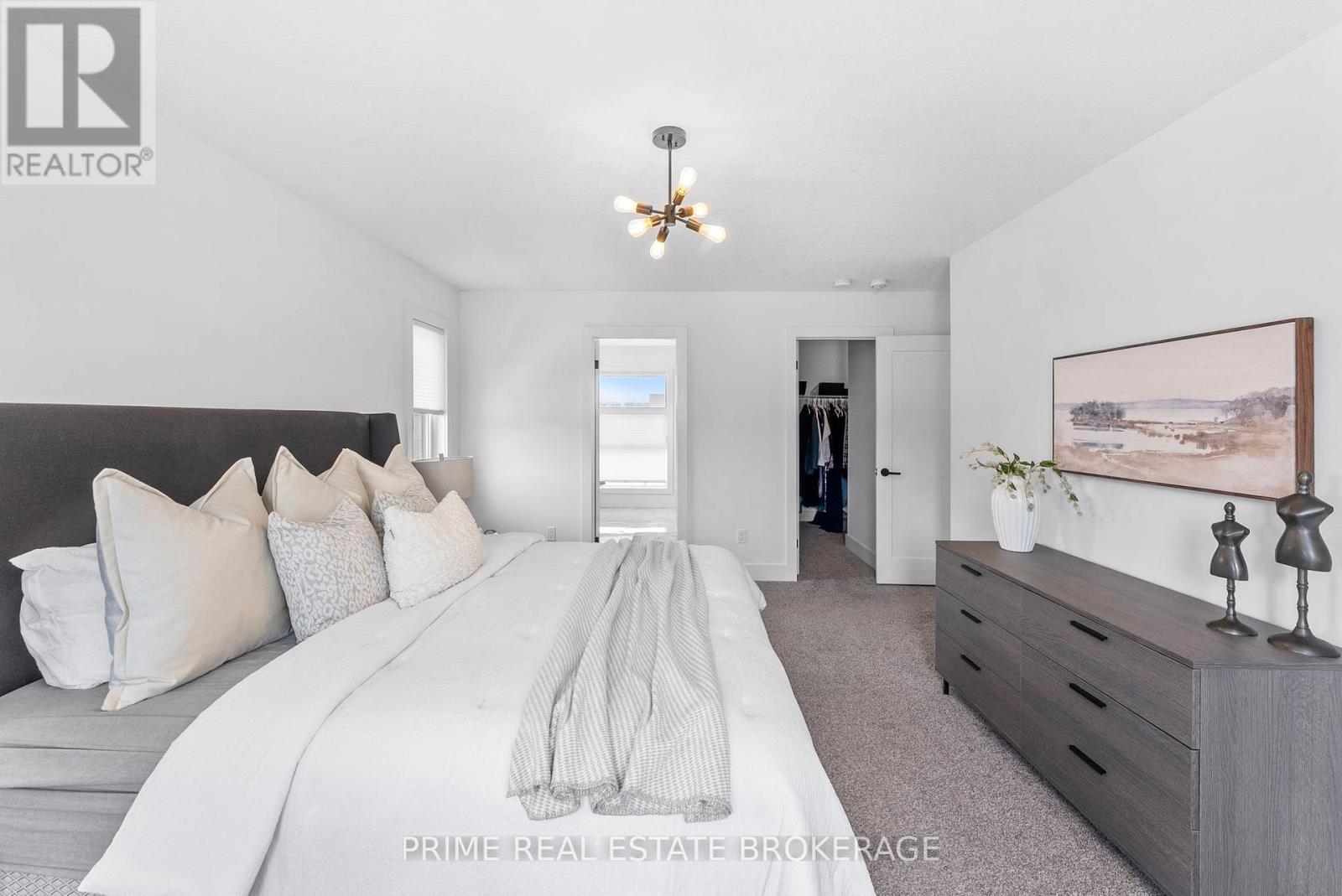 1577 Applerock Avenue, London North, Ontario  N6G 0X5 - Photo 21 - X13025860