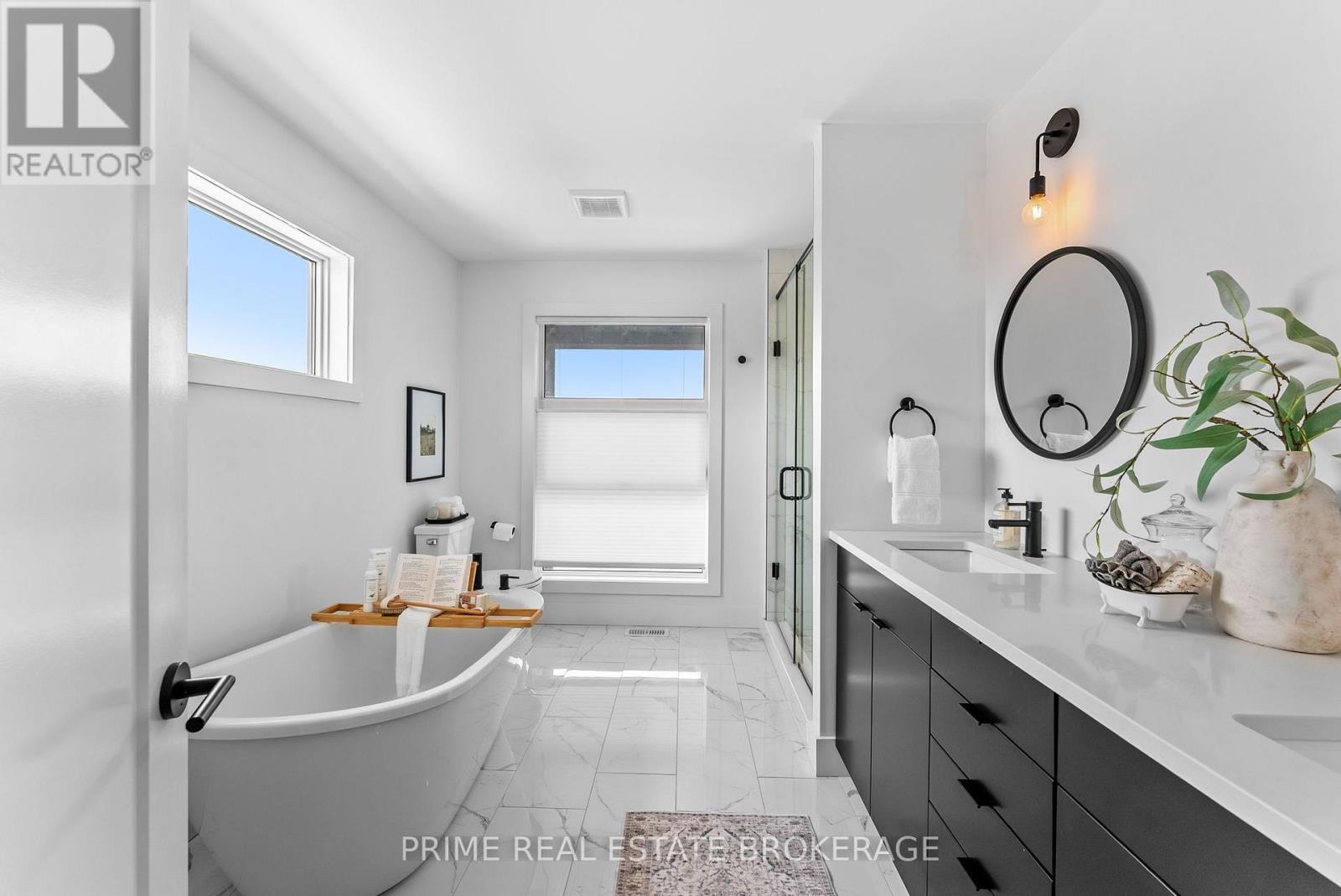 1577 Applerock Avenue, London North, Ontario  N6G 0X5 - Photo 22 - X13025860