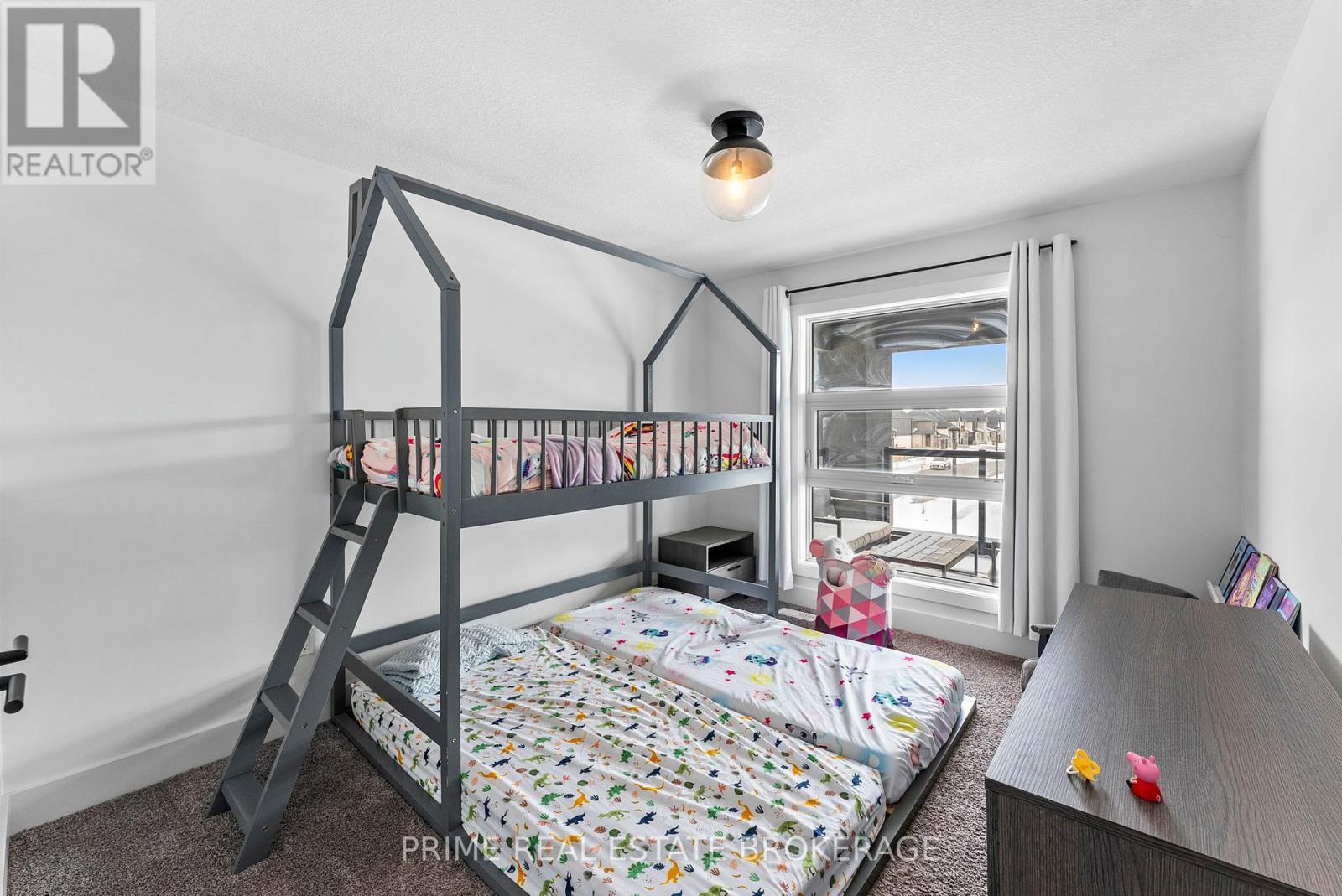 1577 Applerock Avenue, London North, Ontario  N6G 0X5 - Photo 25 - X13025860