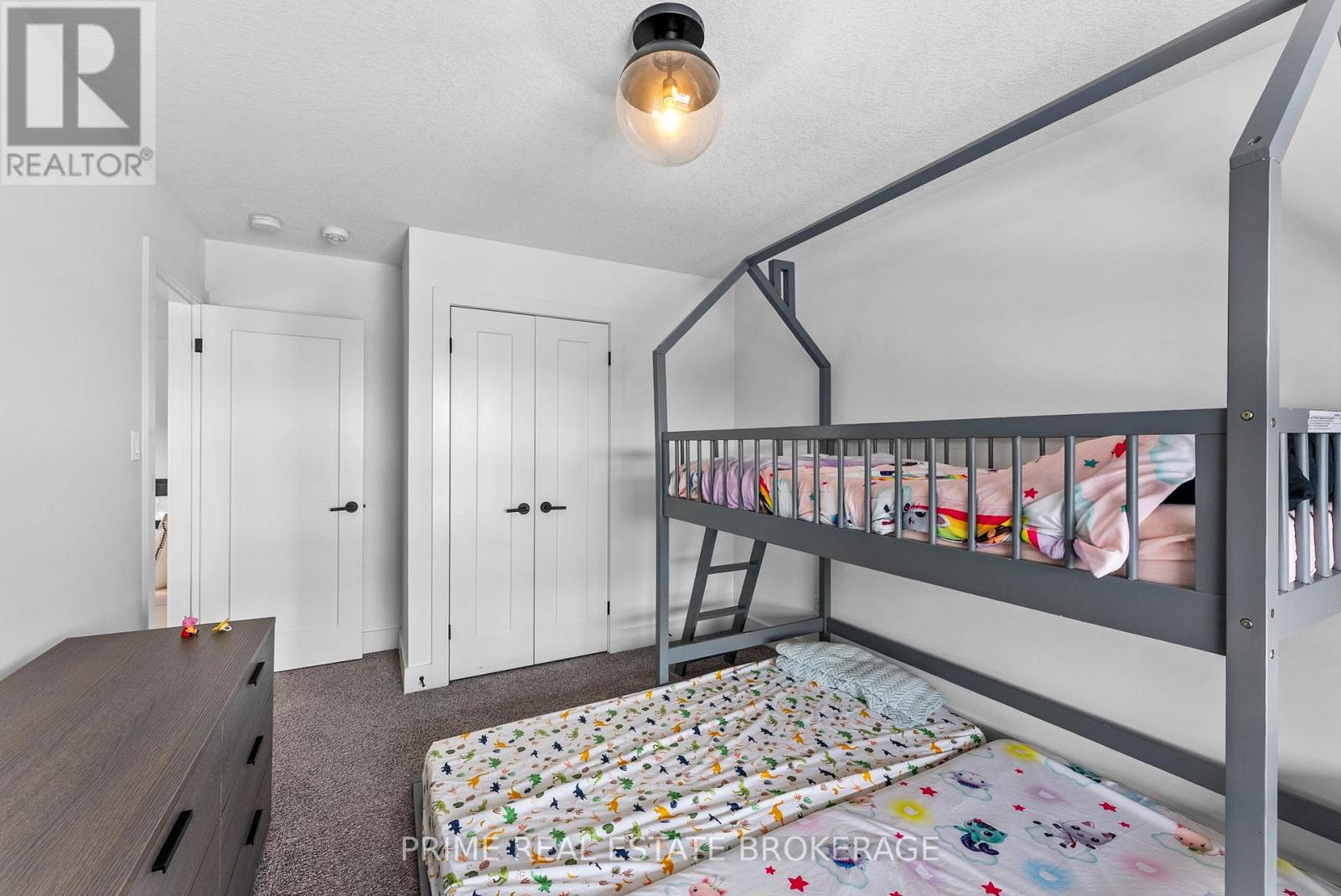 1577 Applerock Avenue, London North, Ontario  N6G 0X5 - Photo 26 - X13025860