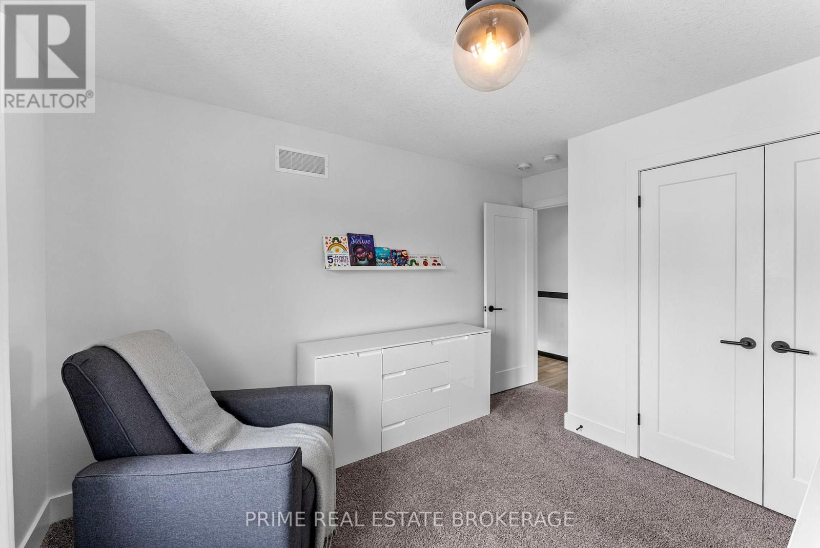 1577 Applerock Avenue, London North, Ontario  N6G 0X5 - Photo 28 - X13025860