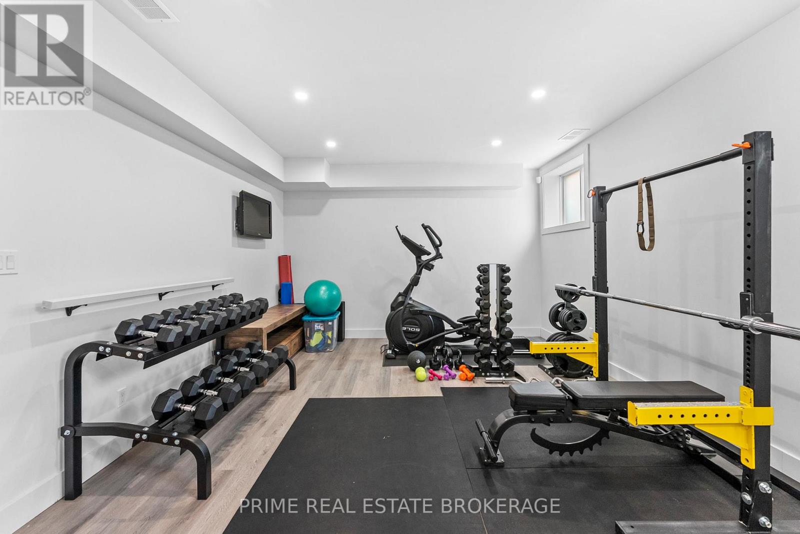 1577 Applerock Avenue, London North, Ontario  N6G 0X5 - Photo 33 - X13025860