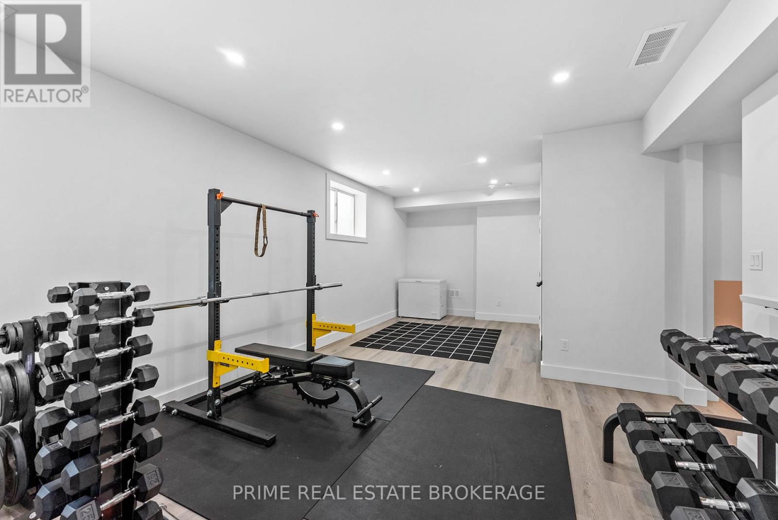 1577 Applerock Avenue, London North, Ontario  N6G 0X5 - Photo 34 - X13025860