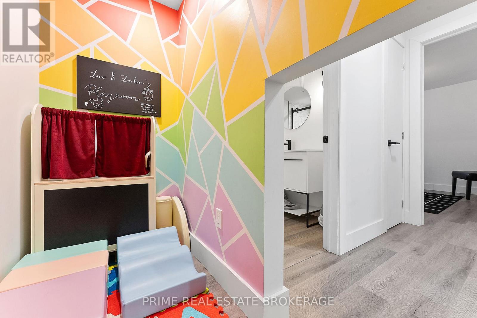 1577 Applerock Avenue, London North, Ontario  N6G 0X5 - Photo 41 - X13025860