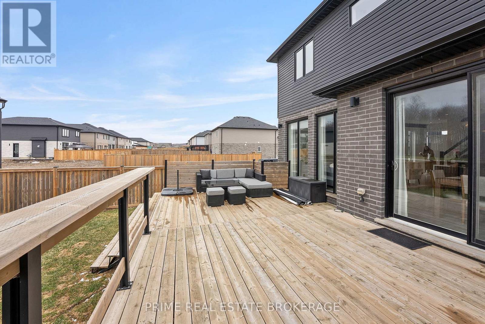 1577 Applerock Avenue, London North, Ontario  N6G 0X5 - Photo 44 - X13025860