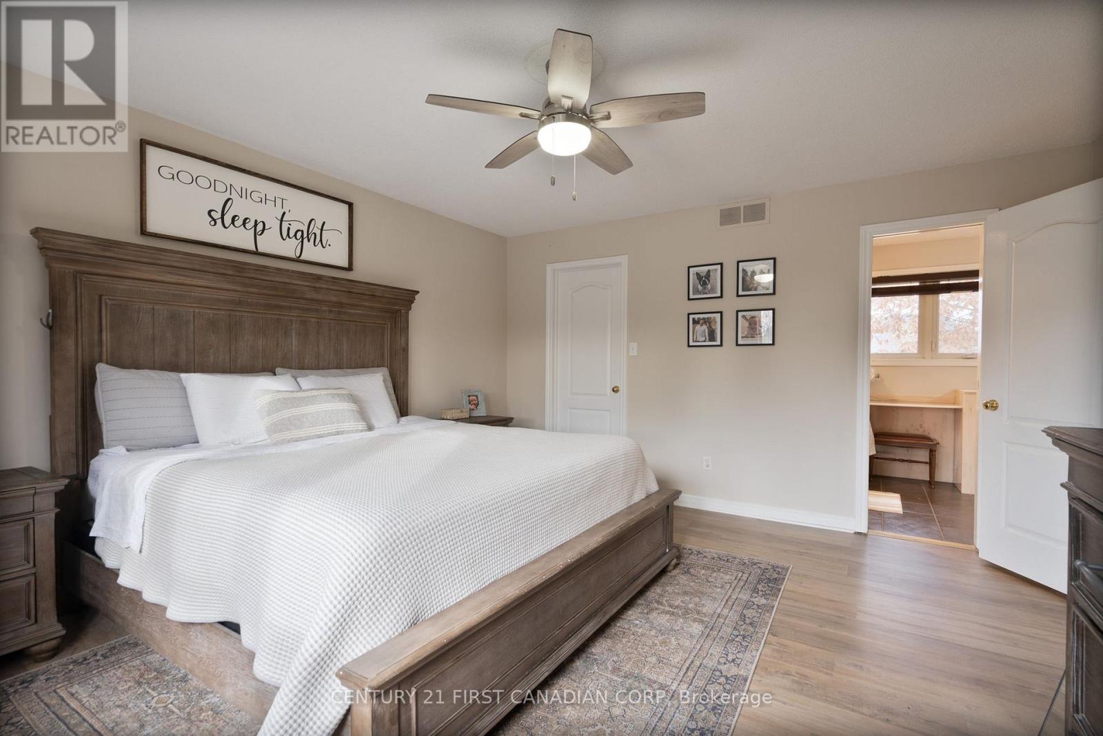 17 Allison Court, Strathroy-Caradoc, Ontario  N7G 4C2 - Photo 31 - X13025880