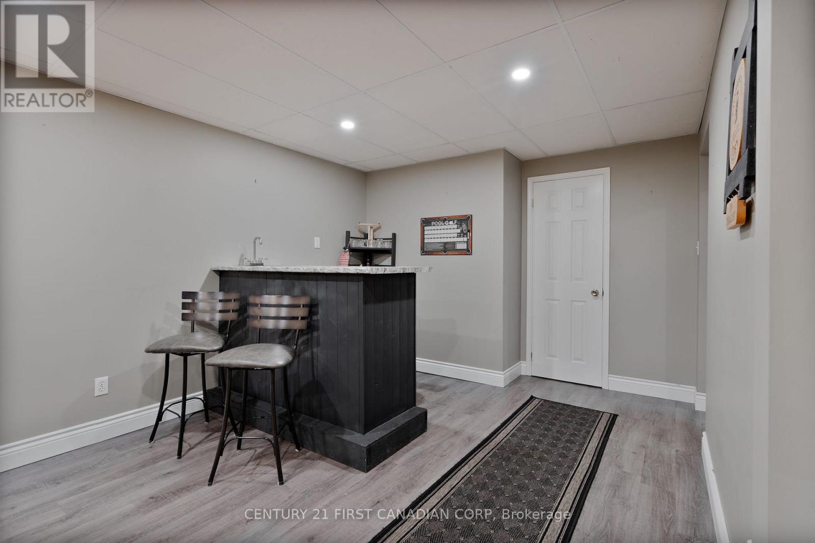 17 Allison Court, Strathroy-Caradoc, Ontario  N7G 4C2 - Photo 38 - X13025880