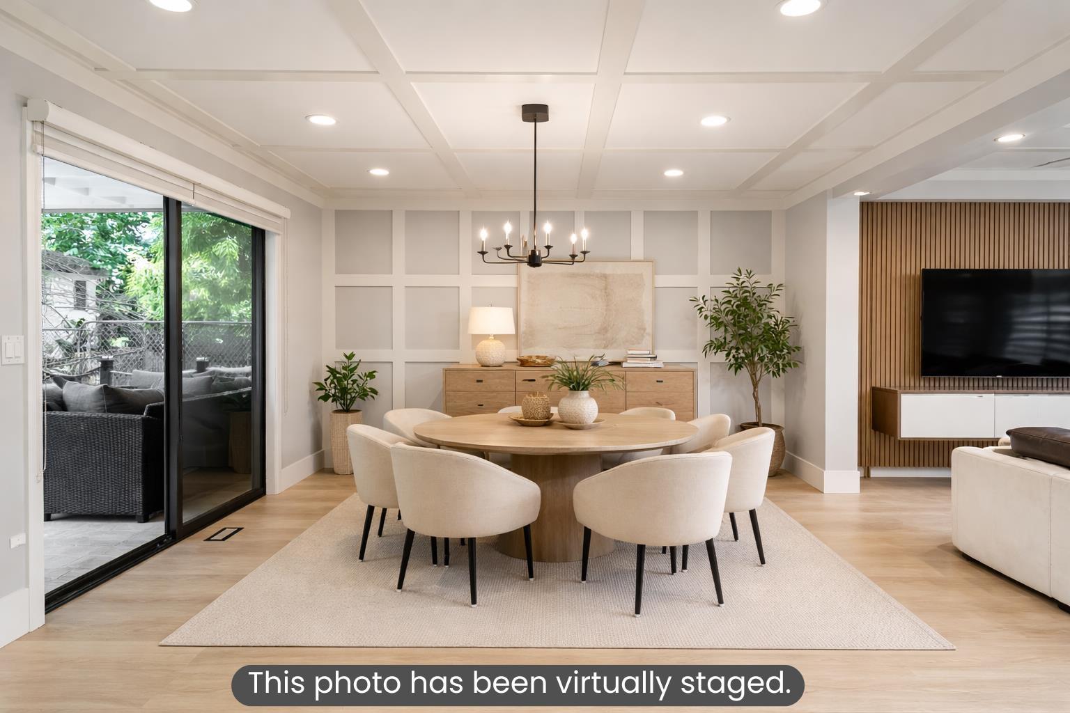 16566 80 Avenue, Surrey, British Columbia  V4N 0H3 - Photo 13 - R3113168