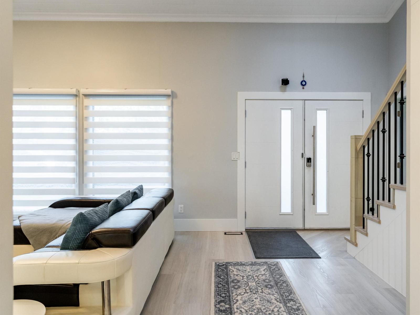 16566 80 Avenue, Surrey, British Columbia  V4N 0H3 - Photo 5 - R3113168