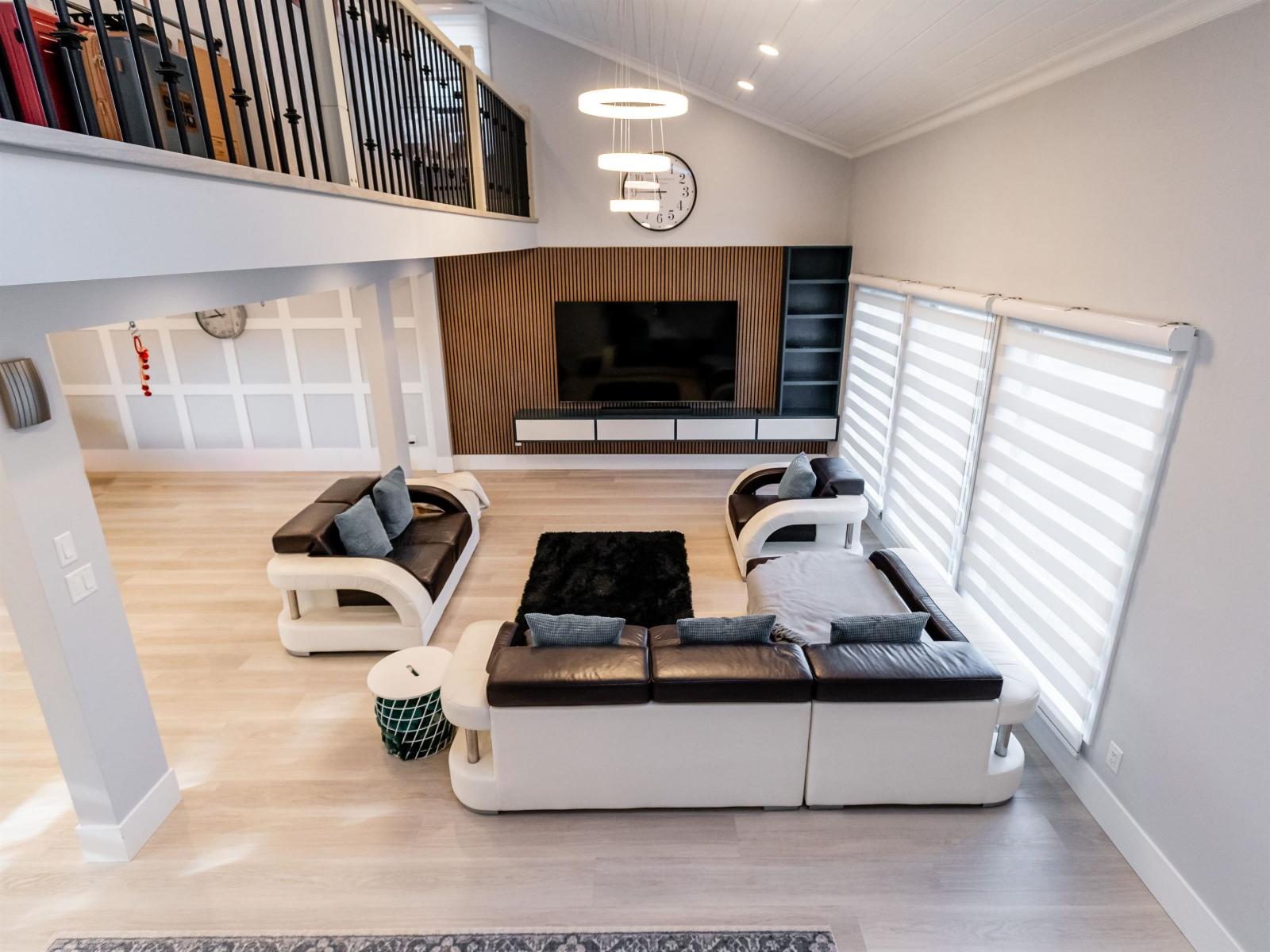 16566 80 Avenue, Surrey, British Columbia  V4N 0H3 - Photo 10 - R3113168