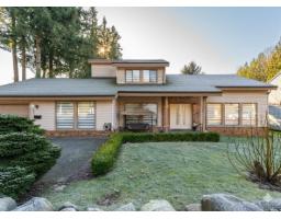 16566 80 AVENUE, Surrey, British Columbia