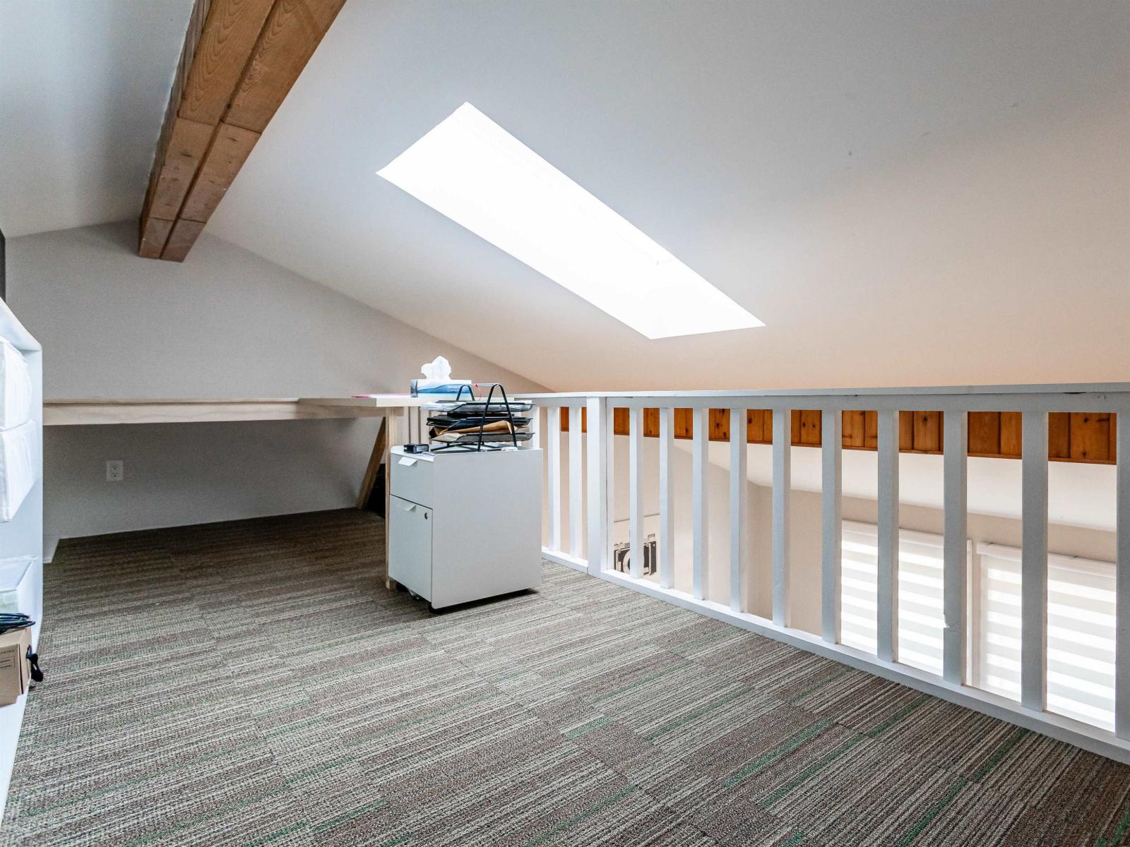 16566 80 Avenue, Surrey, British Columbia  V4N 0H3 - Photo 21 - R3113168