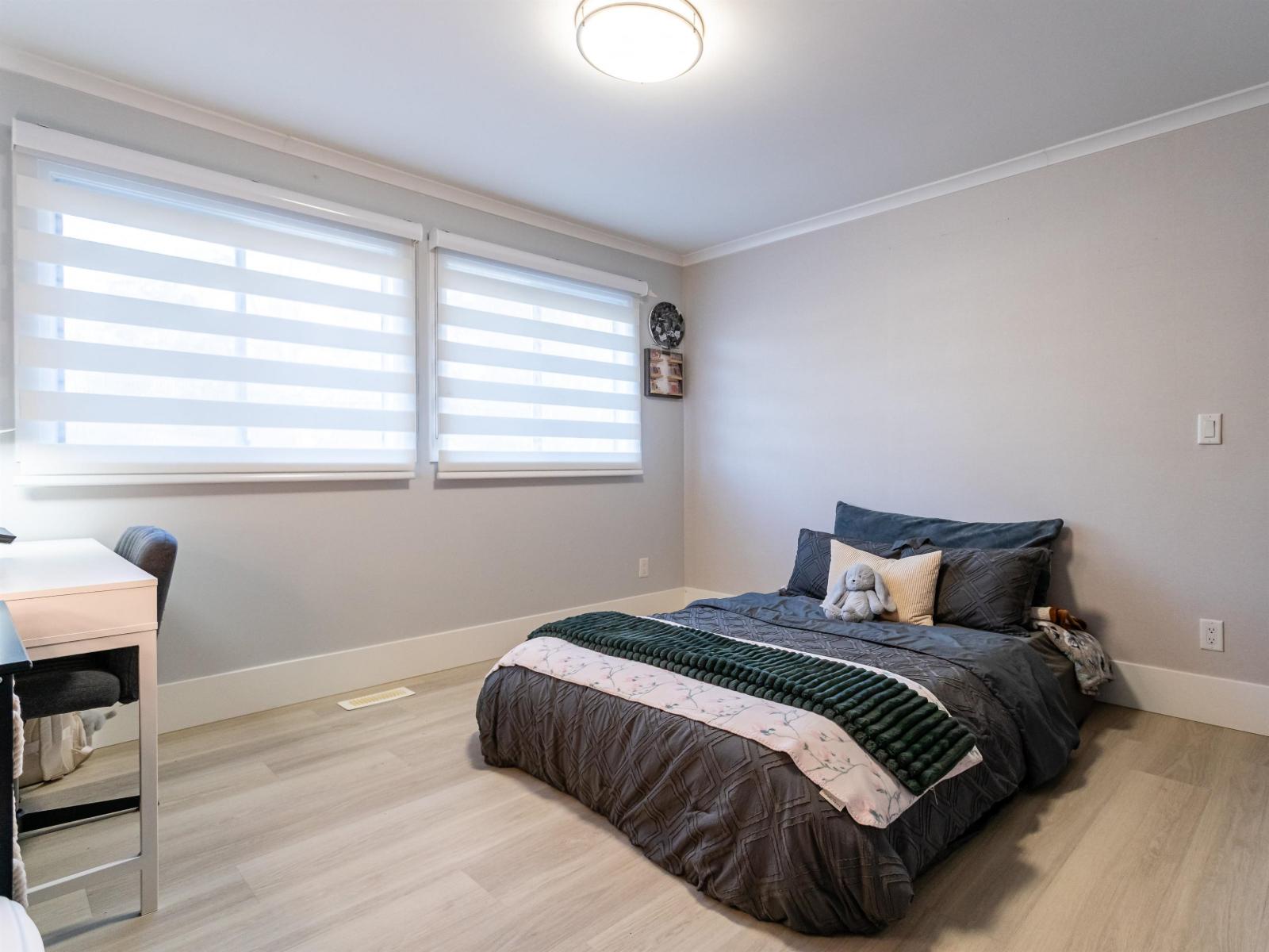 16566 80 Avenue, Surrey, British Columbia  V4N 0H3 - Photo 28 - R3113168