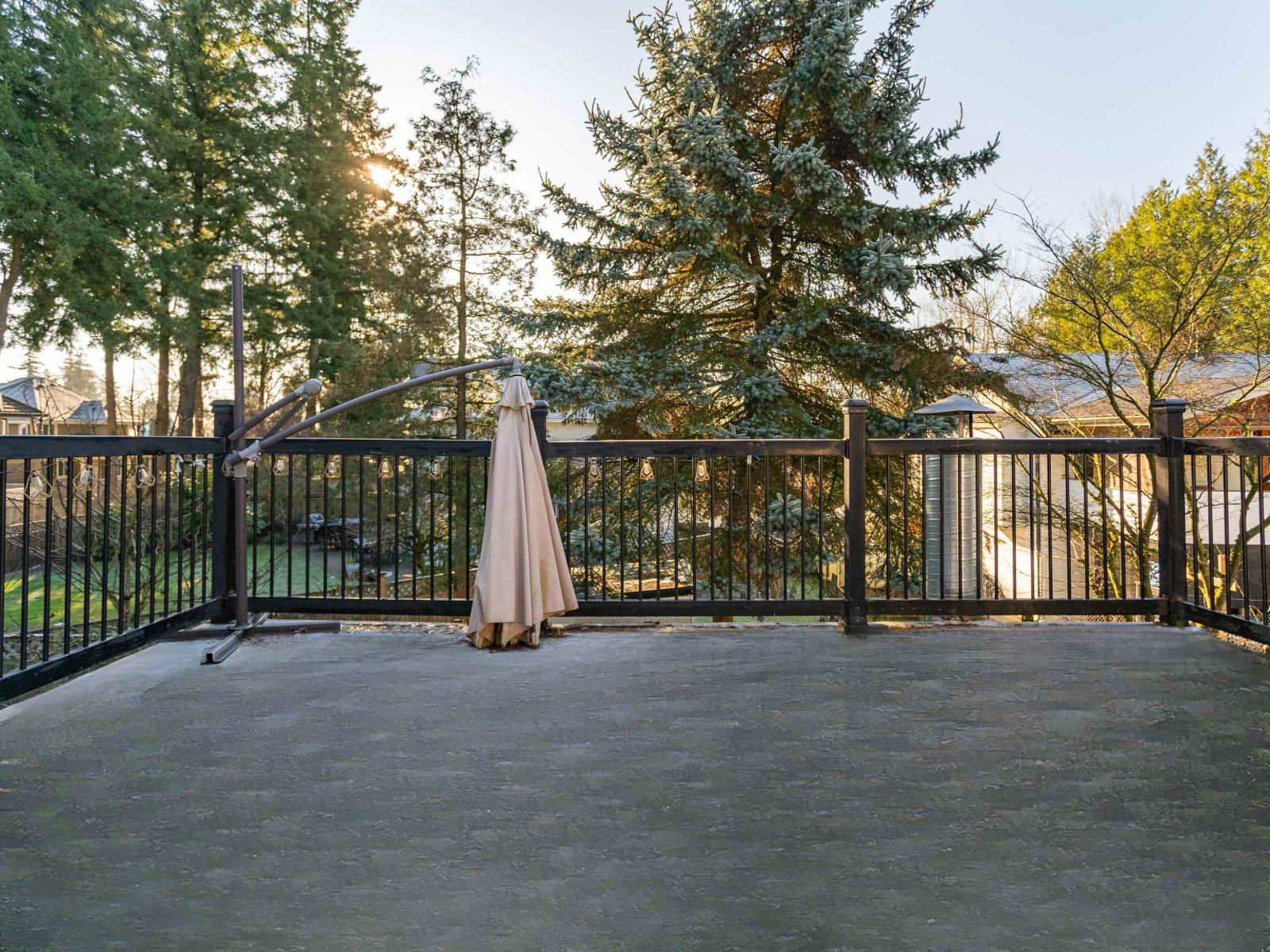 16566 80 Avenue, Surrey, British Columbia  V4N 0H3 - Photo 26 - R3113168