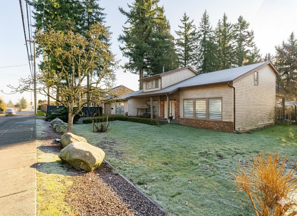 16566 80 Avenue, Surrey, British Columbia  V4N 0H3 - Photo 2 - R3113168