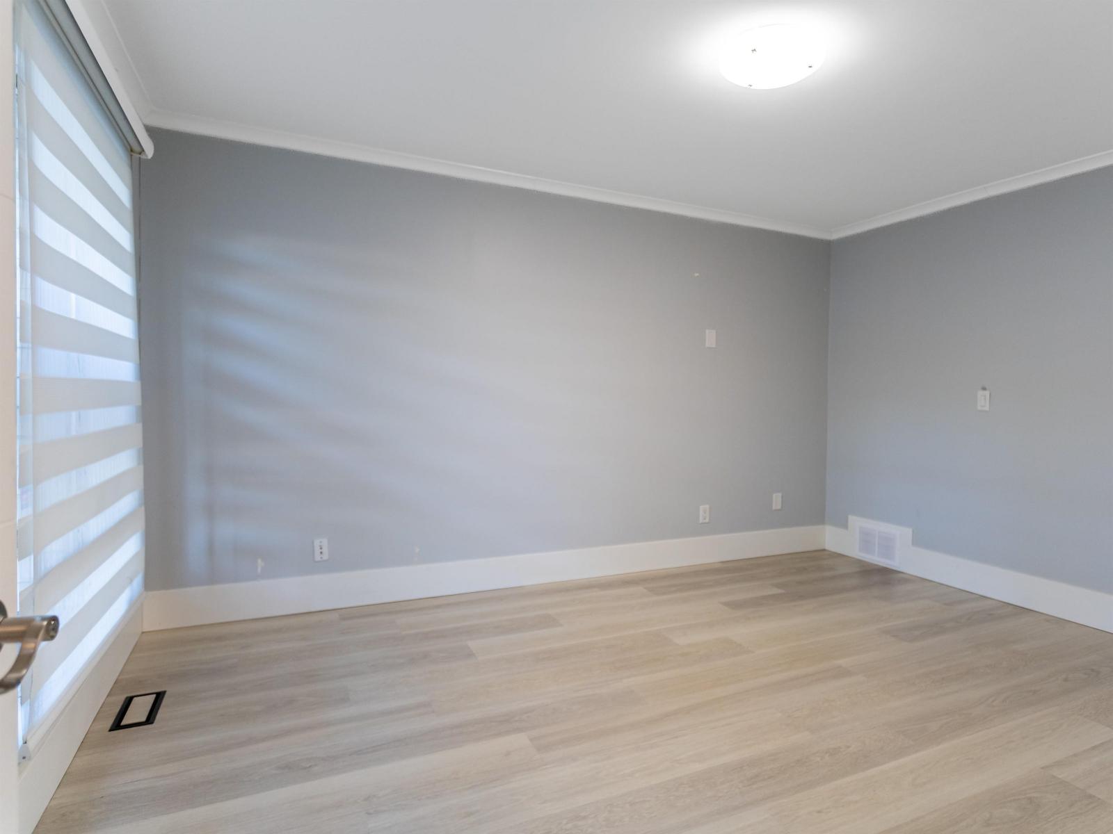 16566 80 Avenue, Surrey, British Columbia  V4N 0H3 - Photo 33 - R3113168