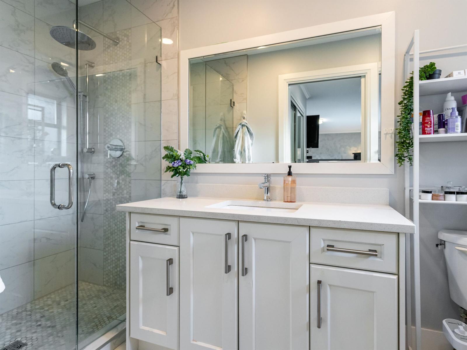 16566 80 Avenue, Surrey, British Columbia  V4N 0H3 - Photo 27 - R3113168