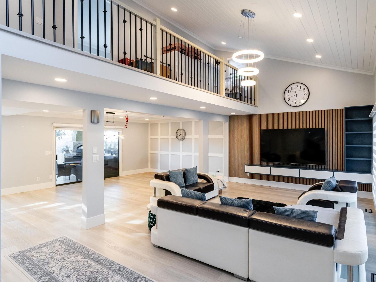 16566 80 Avenue, Surrey, British Columbia  V4N 0H3 - Photo 6 - R3113168