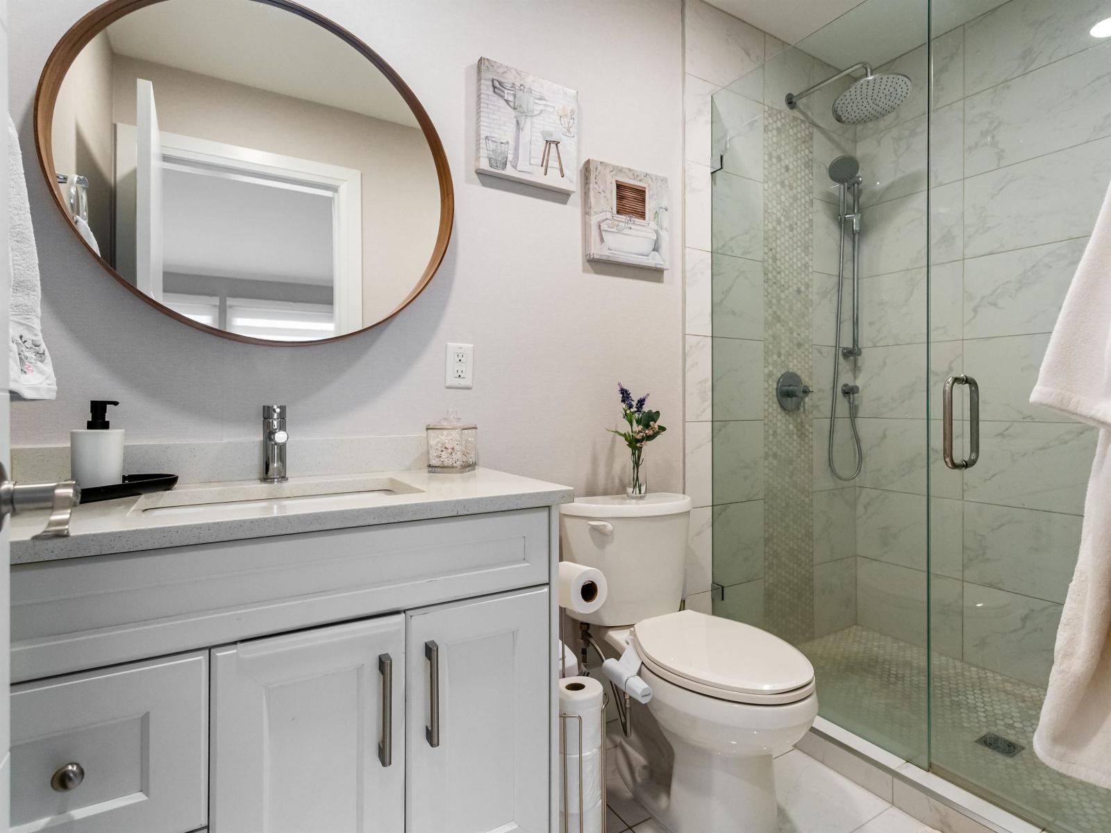 16566 80 Avenue, Surrey, British Columbia  V4N 0H3 - Photo 20 - R3113168