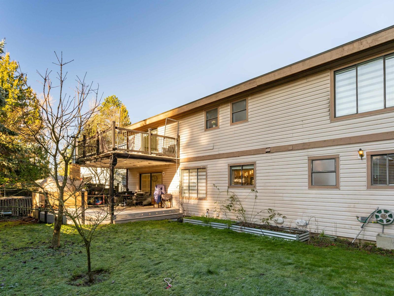 16566 80 Avenue, Surrey, British Columbia  V4N 0H3 - Photo 36 - R3113168