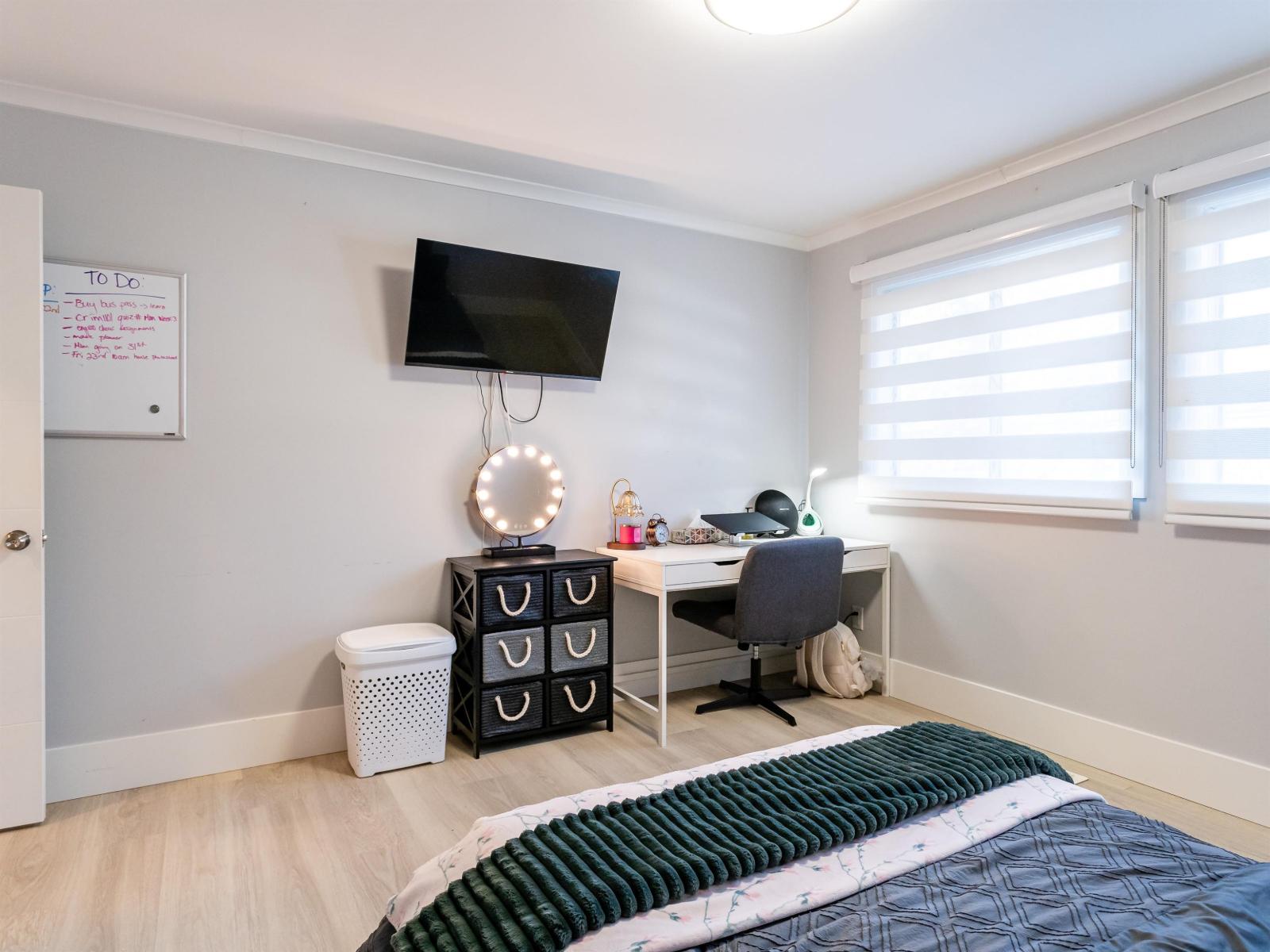 16566 80 Avenue, Surrey, British Columbia  V4N 0H3 - Photo 29 - R3113168