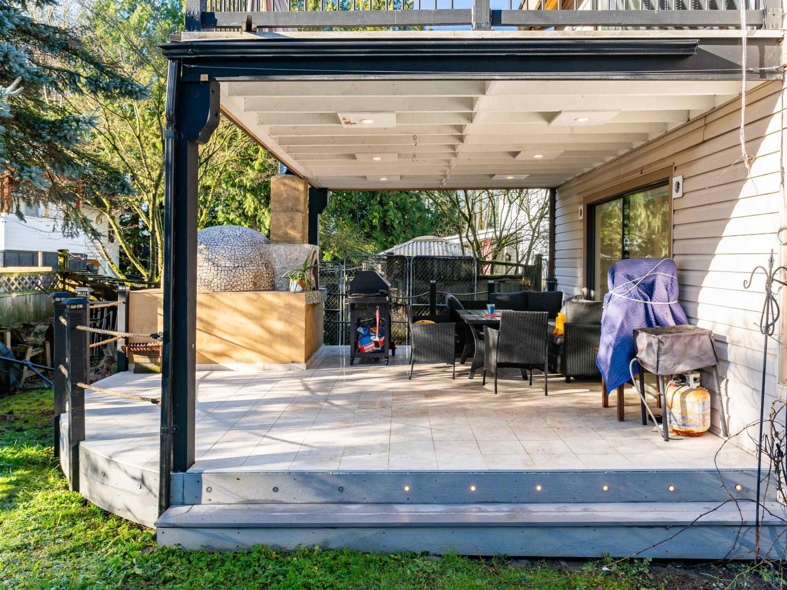 16566 80 Avenue, Surrey, British Columbia  V4N 0H3 - Photo 37 - R3113168