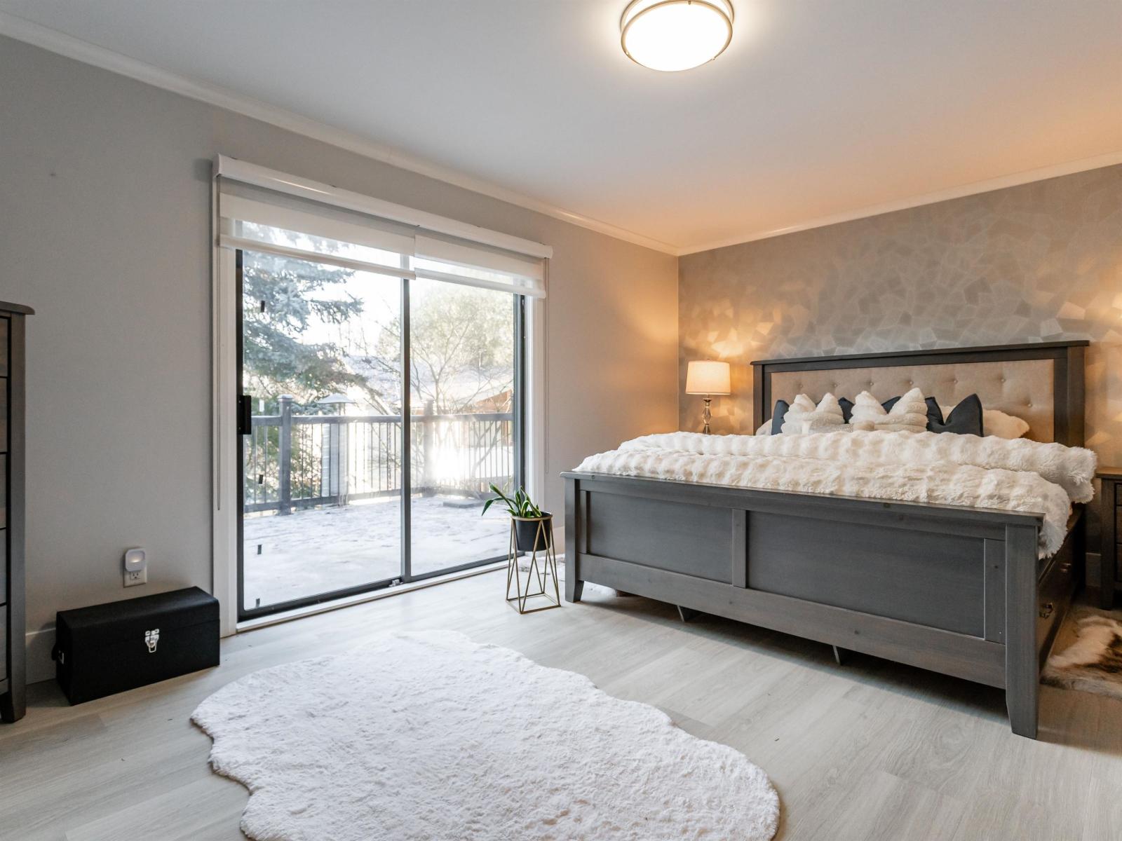 16566 80 Avenue, Surrey, British Columbia  V4N 0H3 - Photo 24 - R3113168