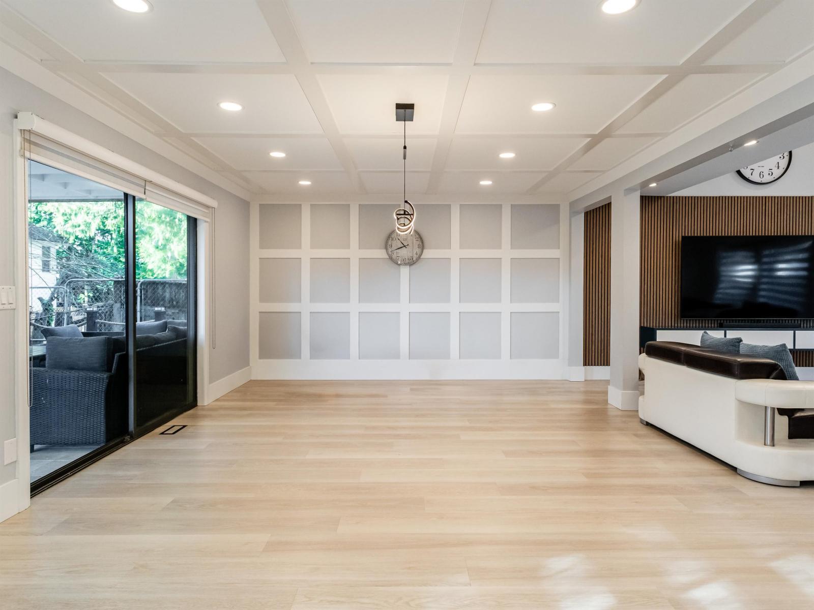 16566 80 Avenue, Surrey, British Columbia  V4N 0H3 - Photo 14 - R3113168