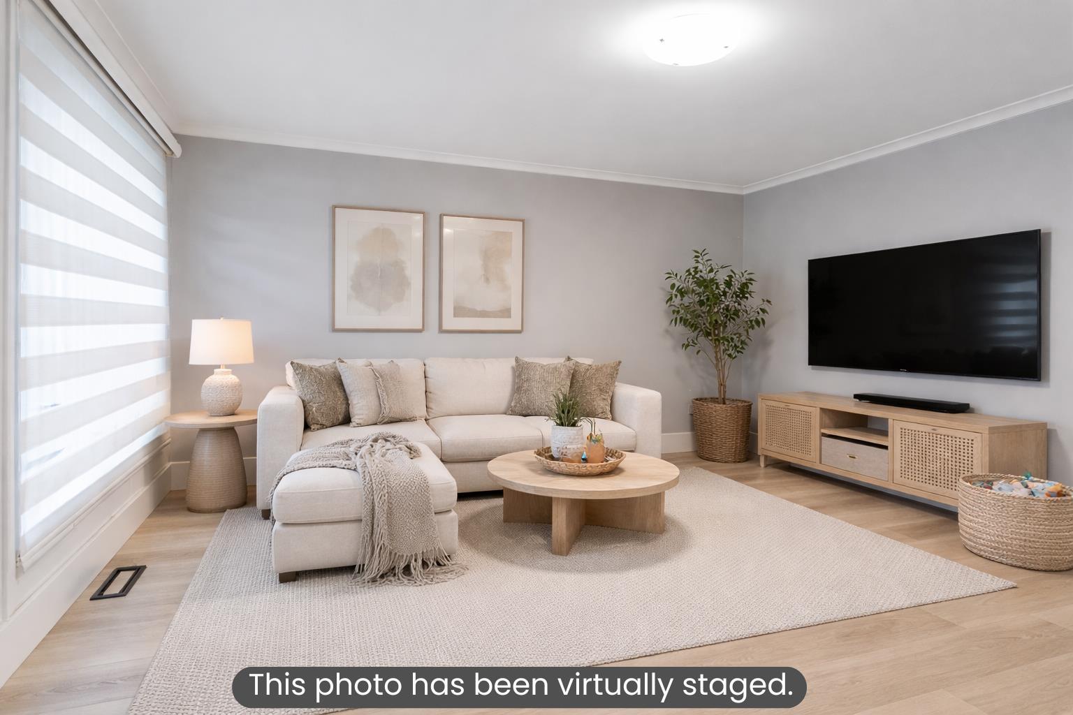 16566 80 Avenue, Surrey, British Columbia  V4N 0H3 - Photo 32 - R3113168